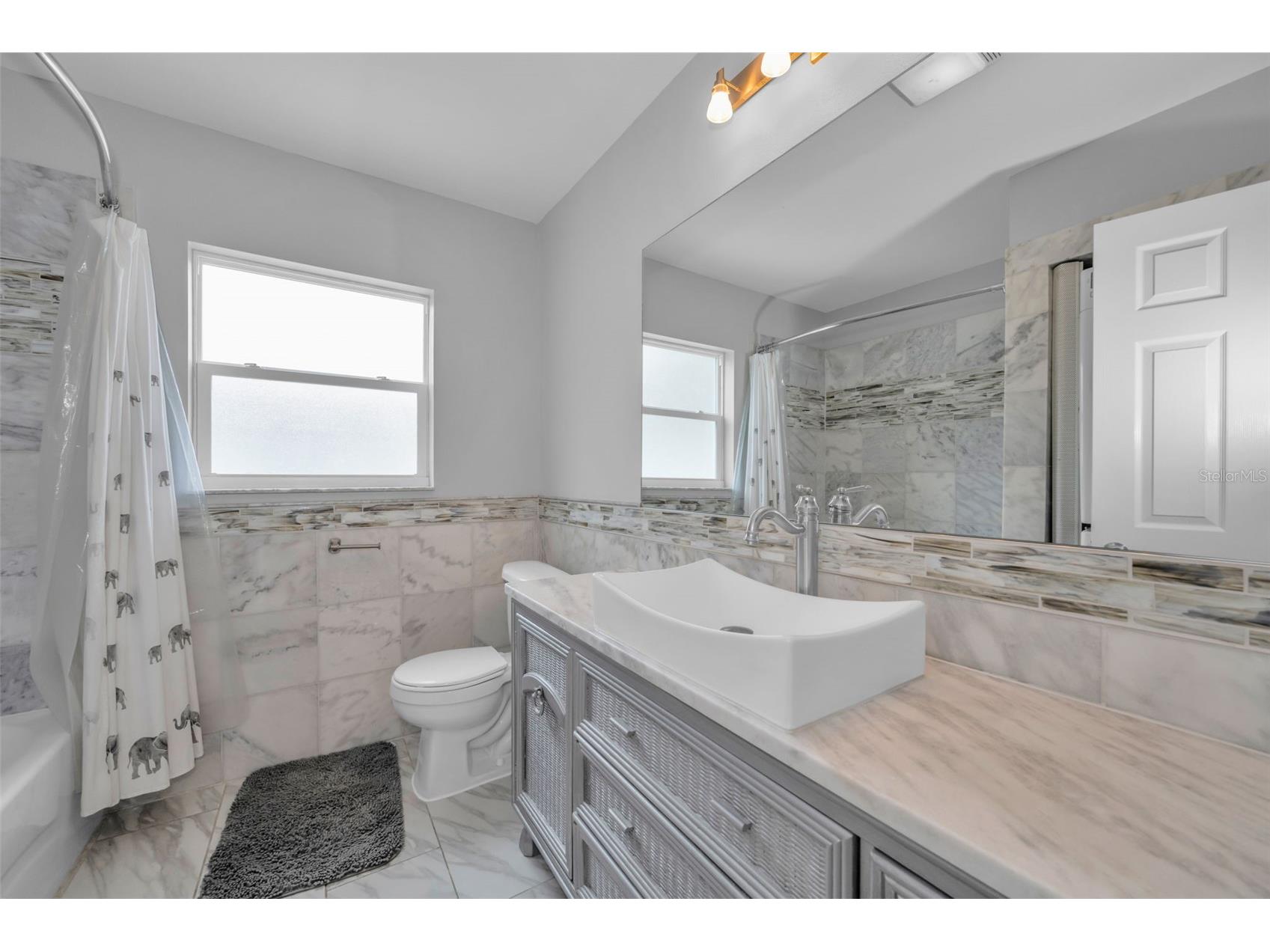 1948 Byram Drive Clearwater FL 33755 TB8516056 image34