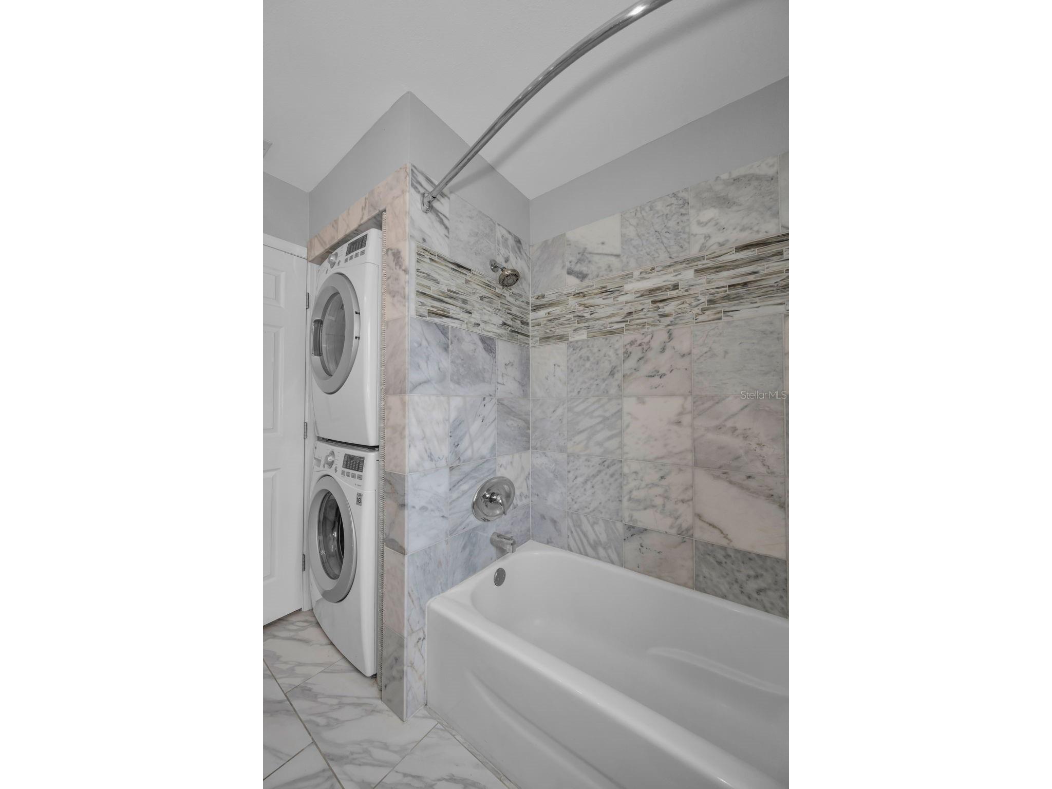 1948 Byram Drive Clearwater FL 33755 TB8516056 image35