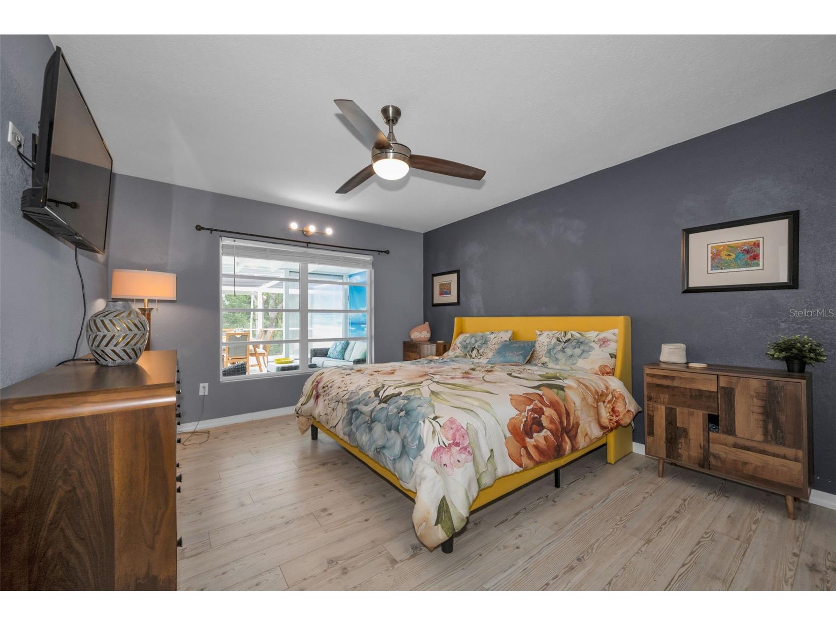 1948 Byram Drive Clearwater FL 33755 TB8516056 image36