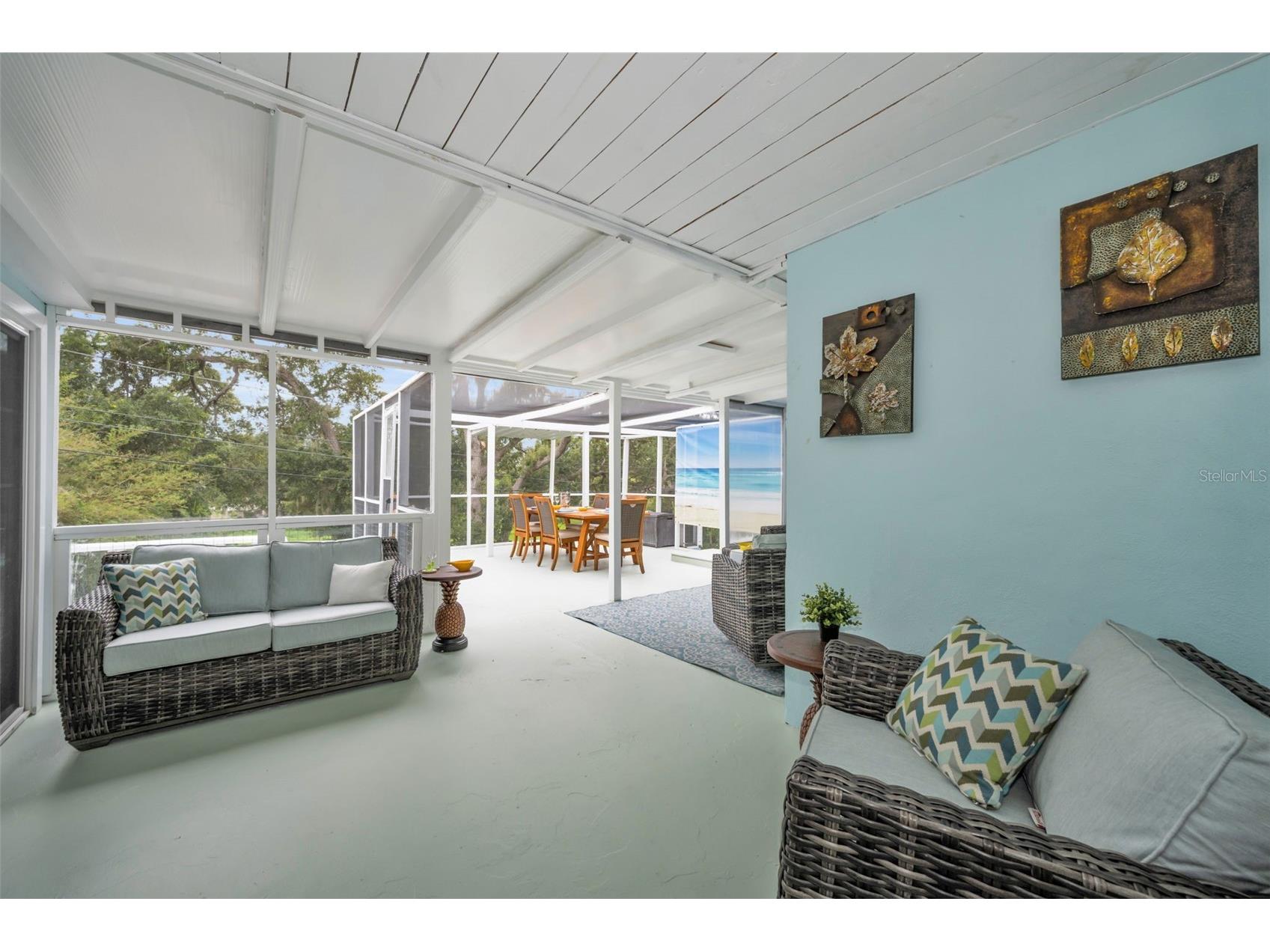 1948 Byram Drive Clearwater FL 33755 TB8516056 image37