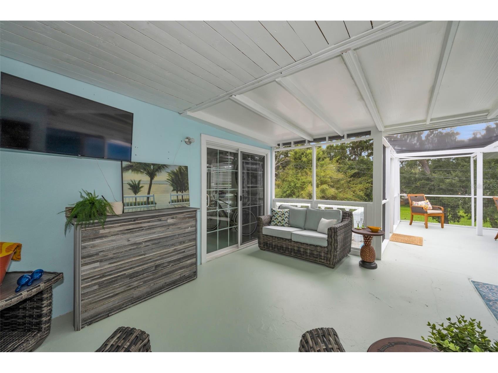 1948 Byram Drive Clearwater FL 33755 TB8516056 image38