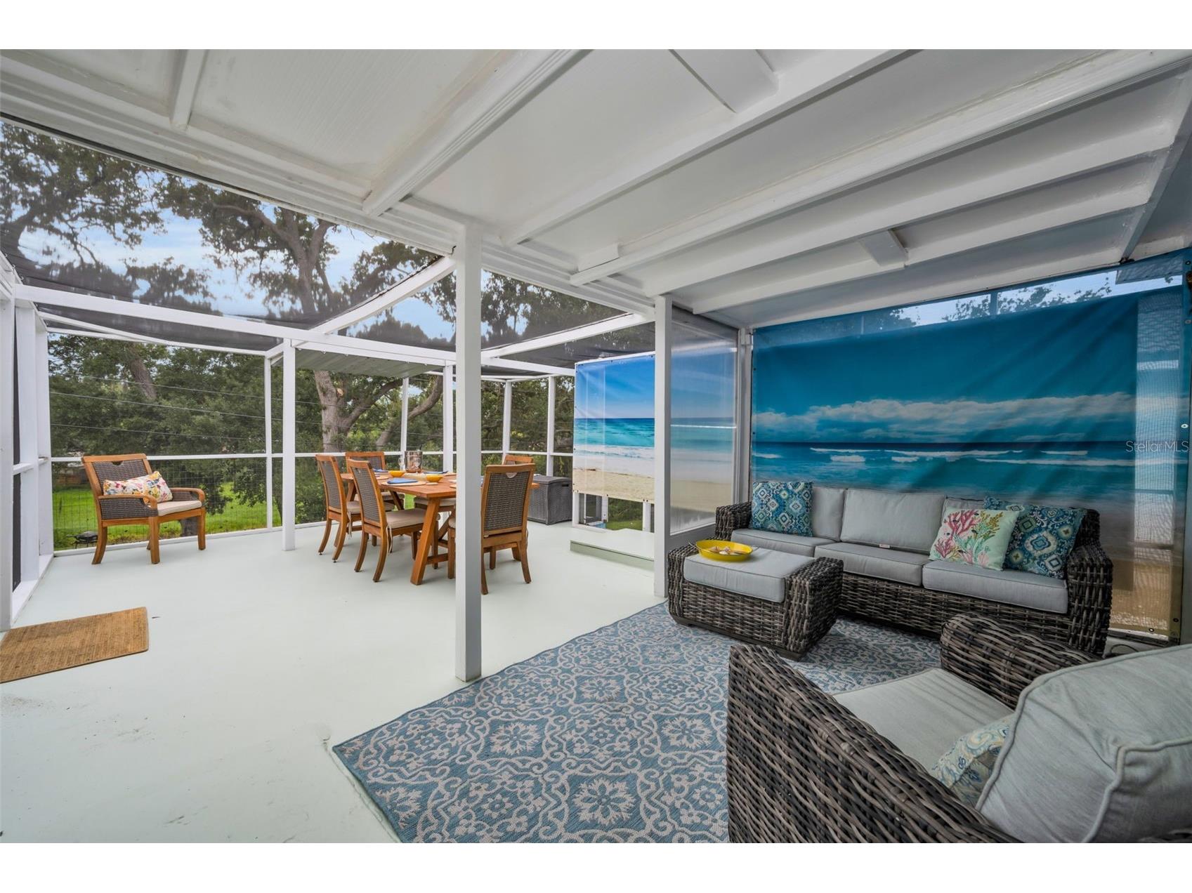 1948 Byram Drive Clearwater FL 33755 TB8516056 image39