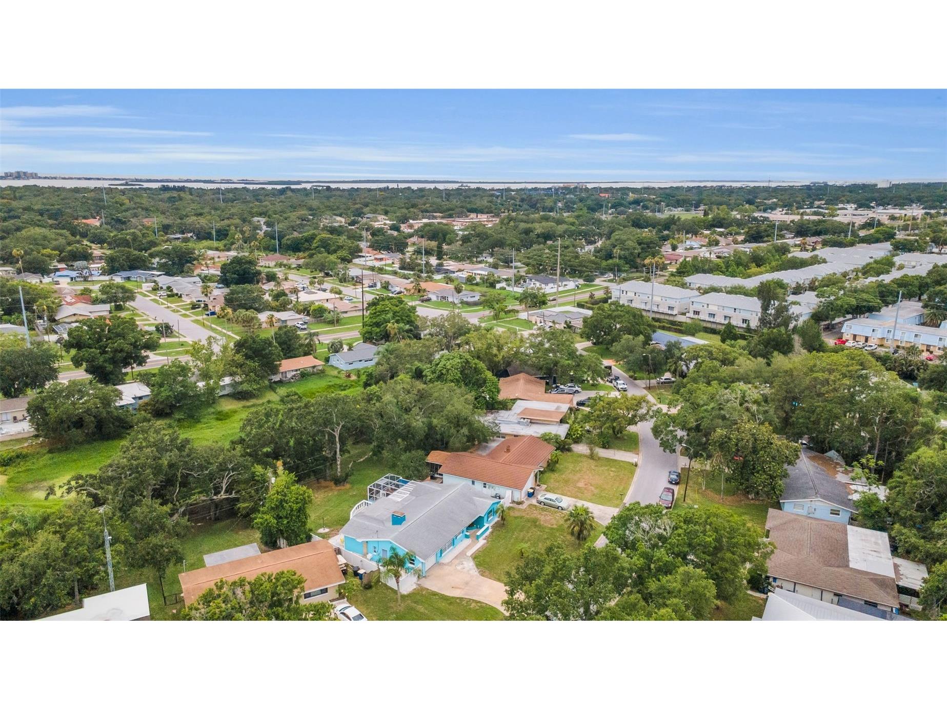 1948 Byram Drive Clearwater FL 33755 TB8516056 image4
