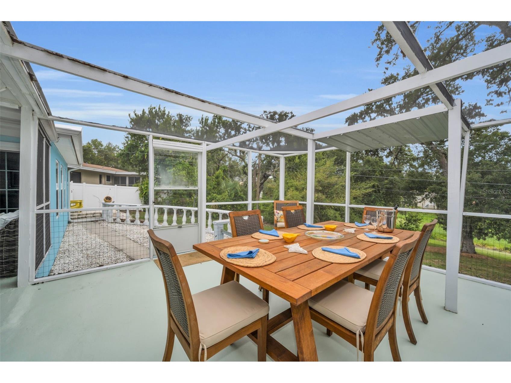 1948 Byram Drive Clearwater FL 33755 TB8516056 image41