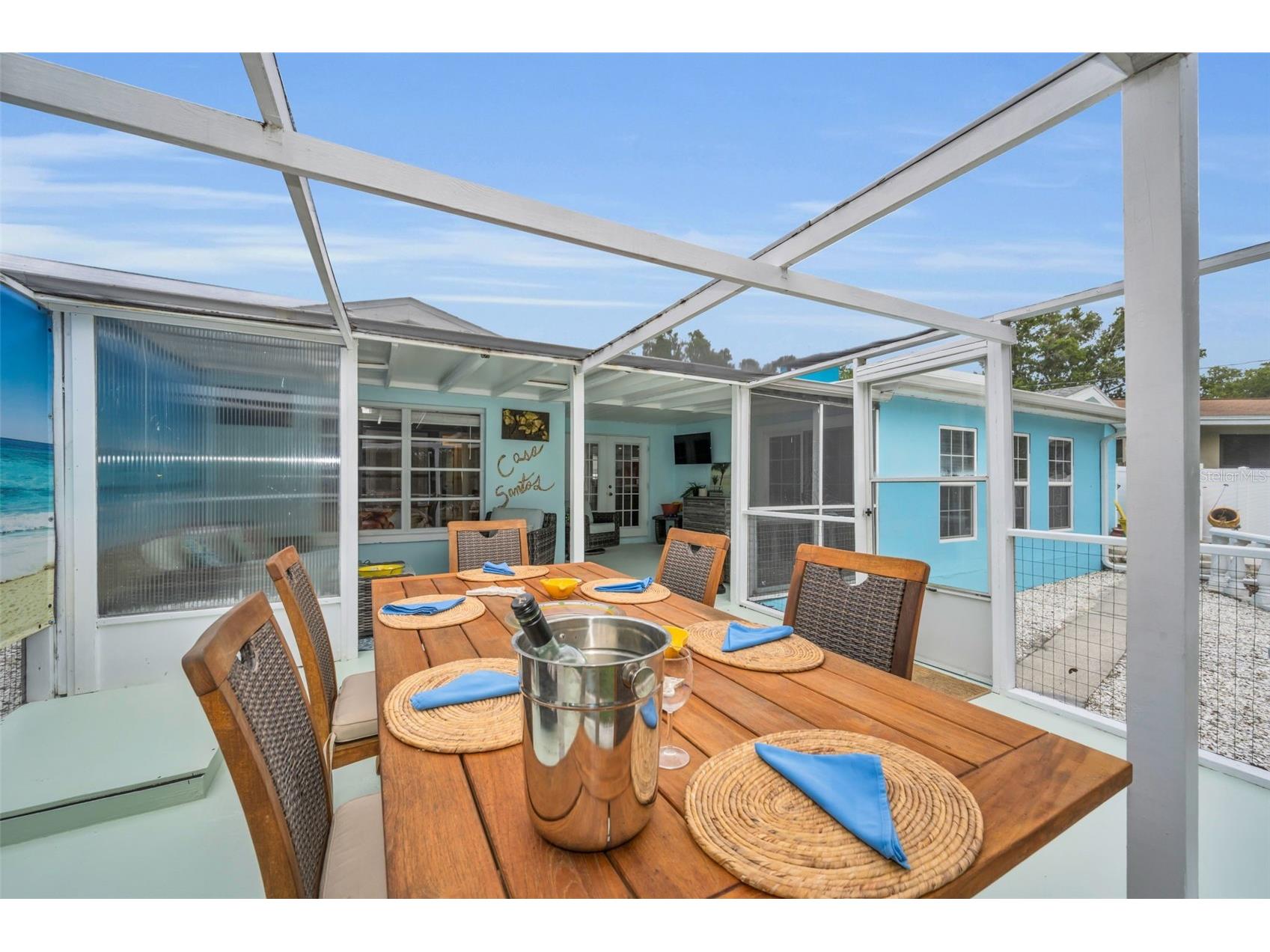 1948 Byram Drive Clearwater FL 33755 TB8516056 image42