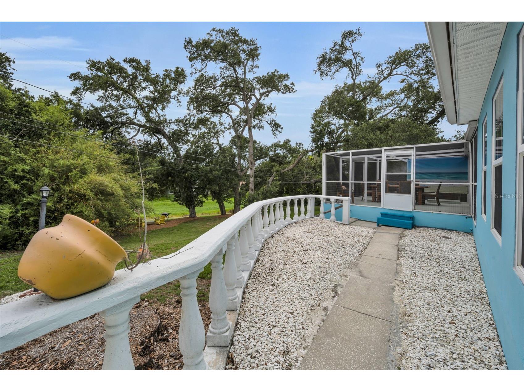 1948 Byram Drive Clearwater FL 33755 TB8516056 image44