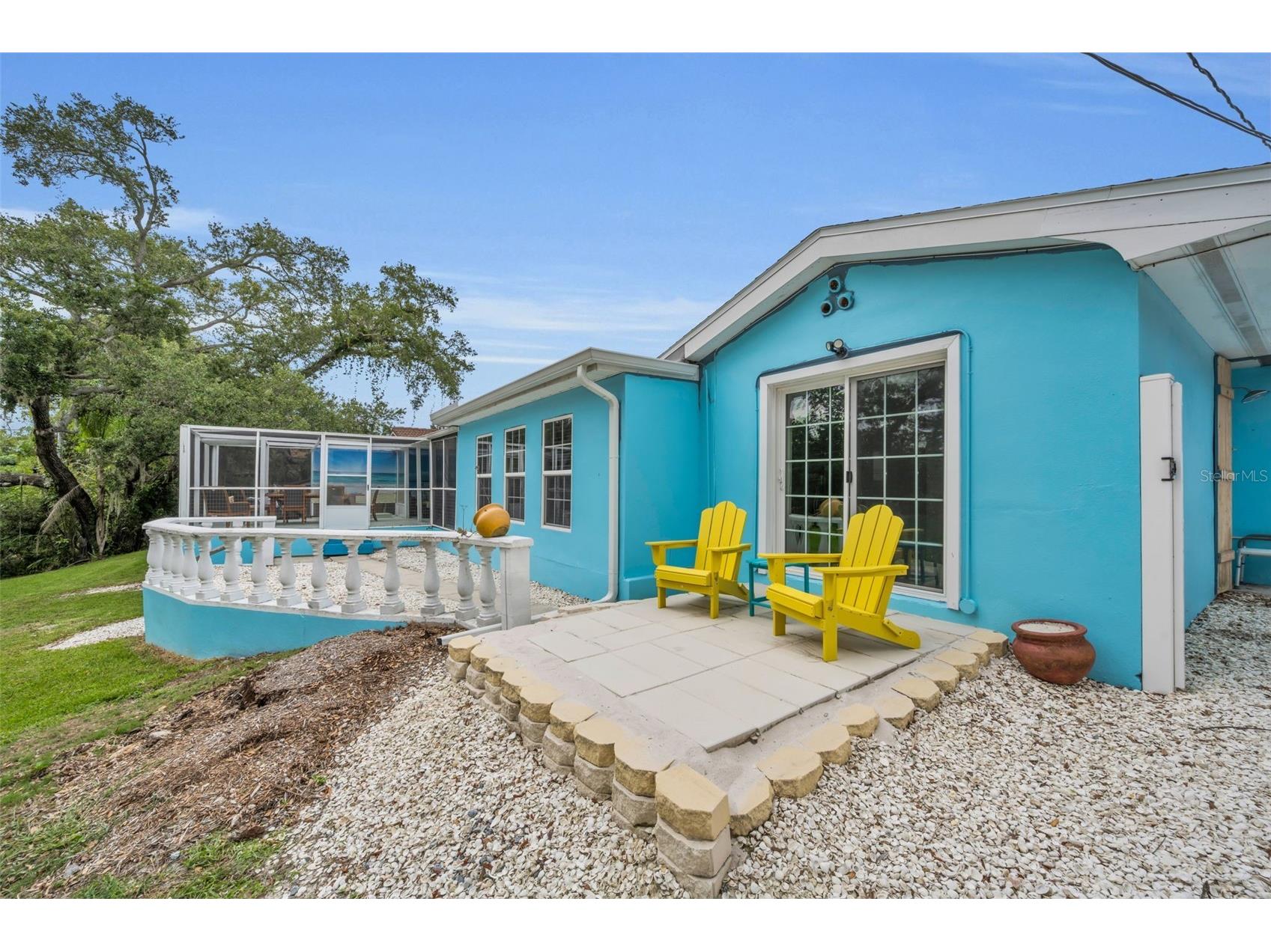 1948 Byram Drive Clearwater FL 33755 TB8516056 image45