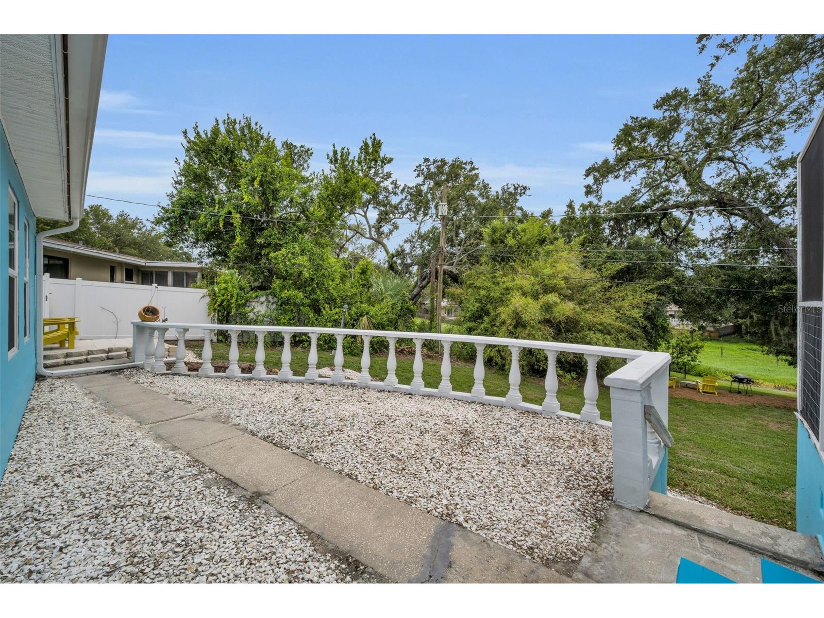 1948 Byram Drive Clearwater FL 33755 TB8516056 image46