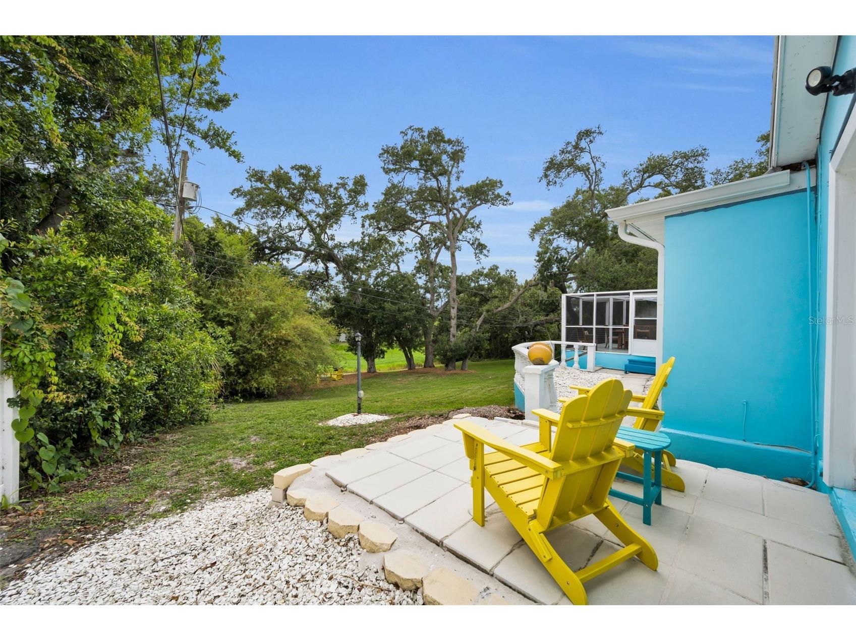 1948 Byram Drive Clearwater FL 33755 TB8516056 image47