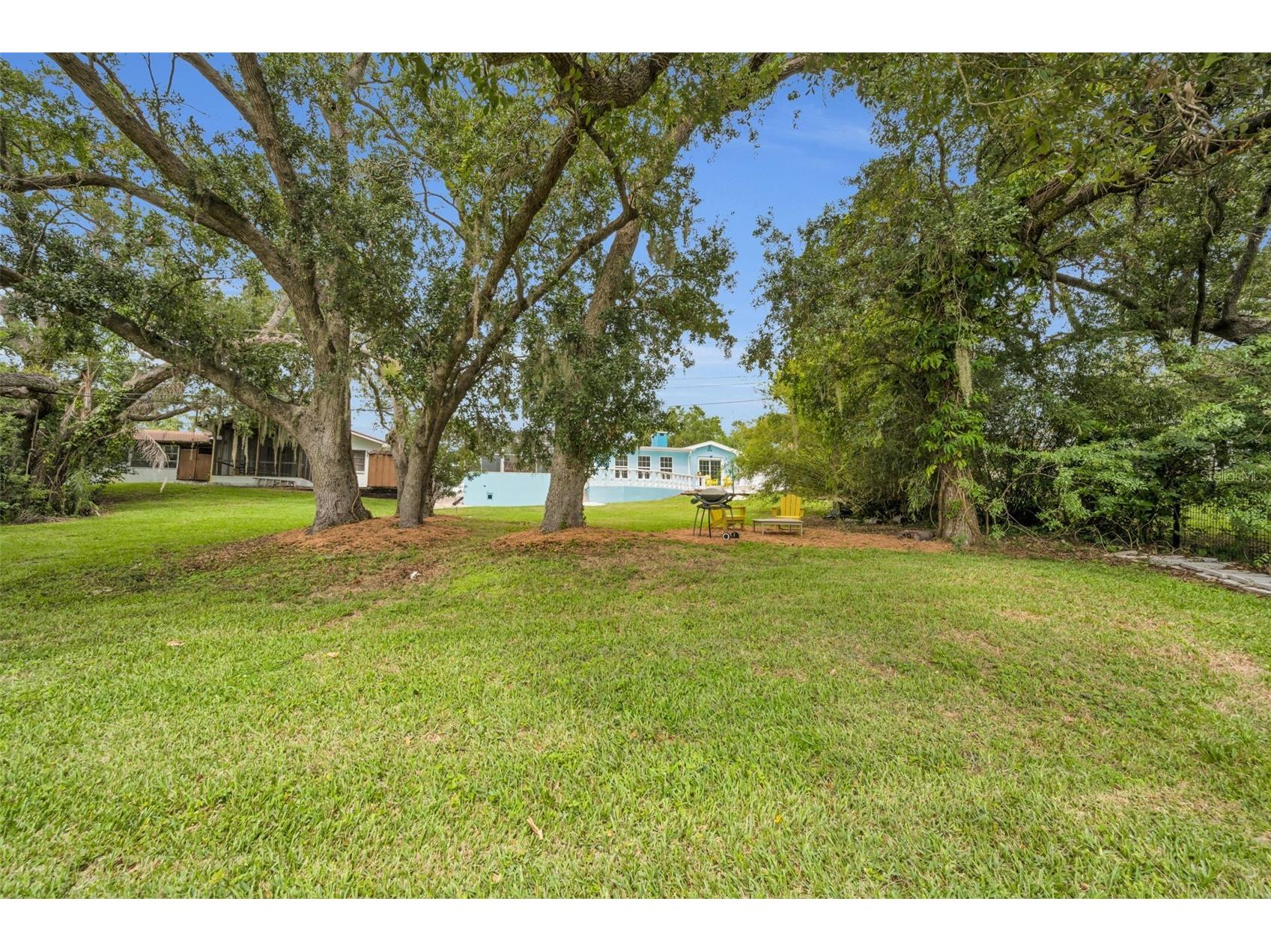 1948 Byram Drive Clearwater FL 33755 TB8516056 image48
