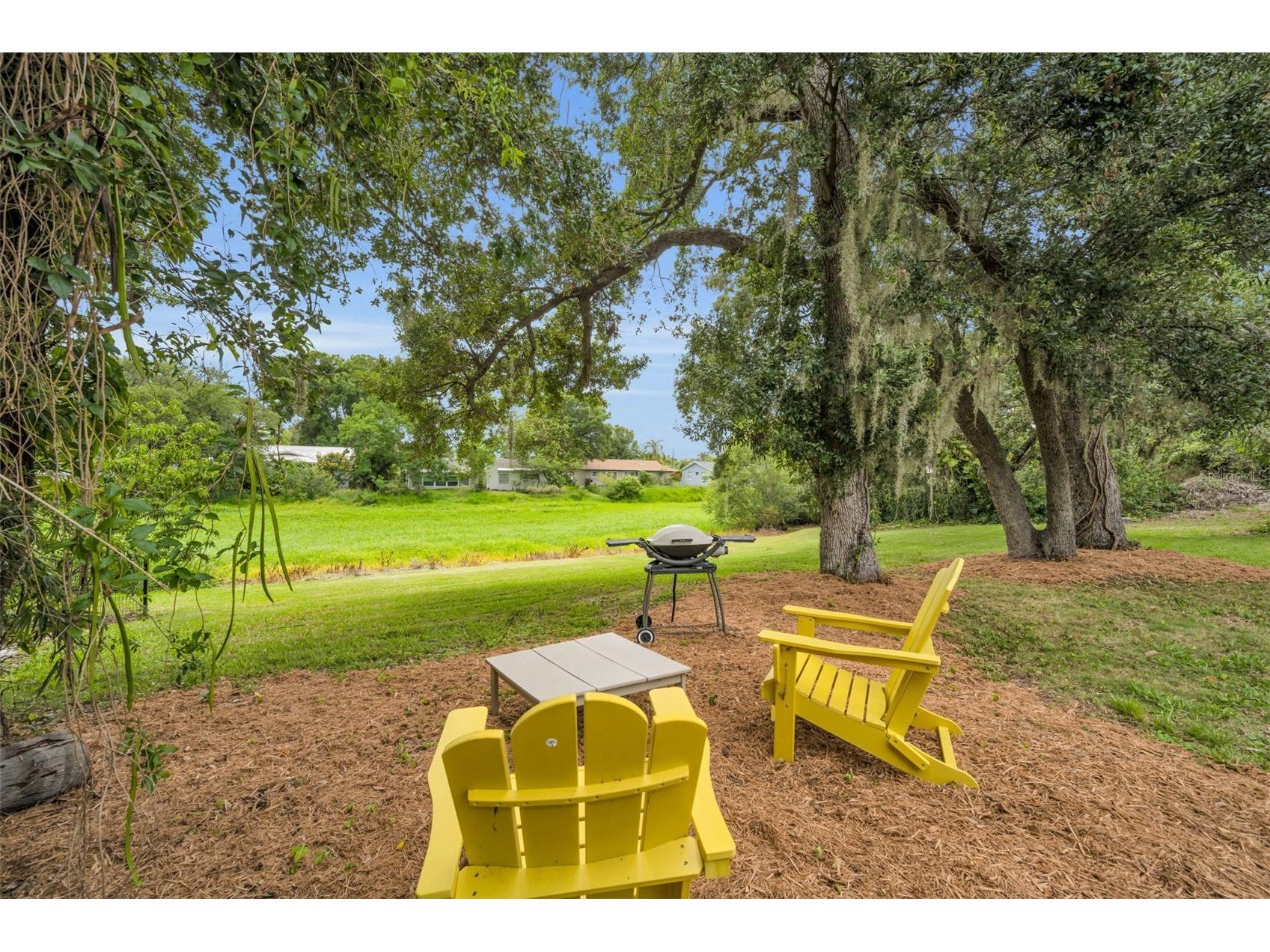 1948 Byram Drive Clearwater FL 33755 TB8516056 image49