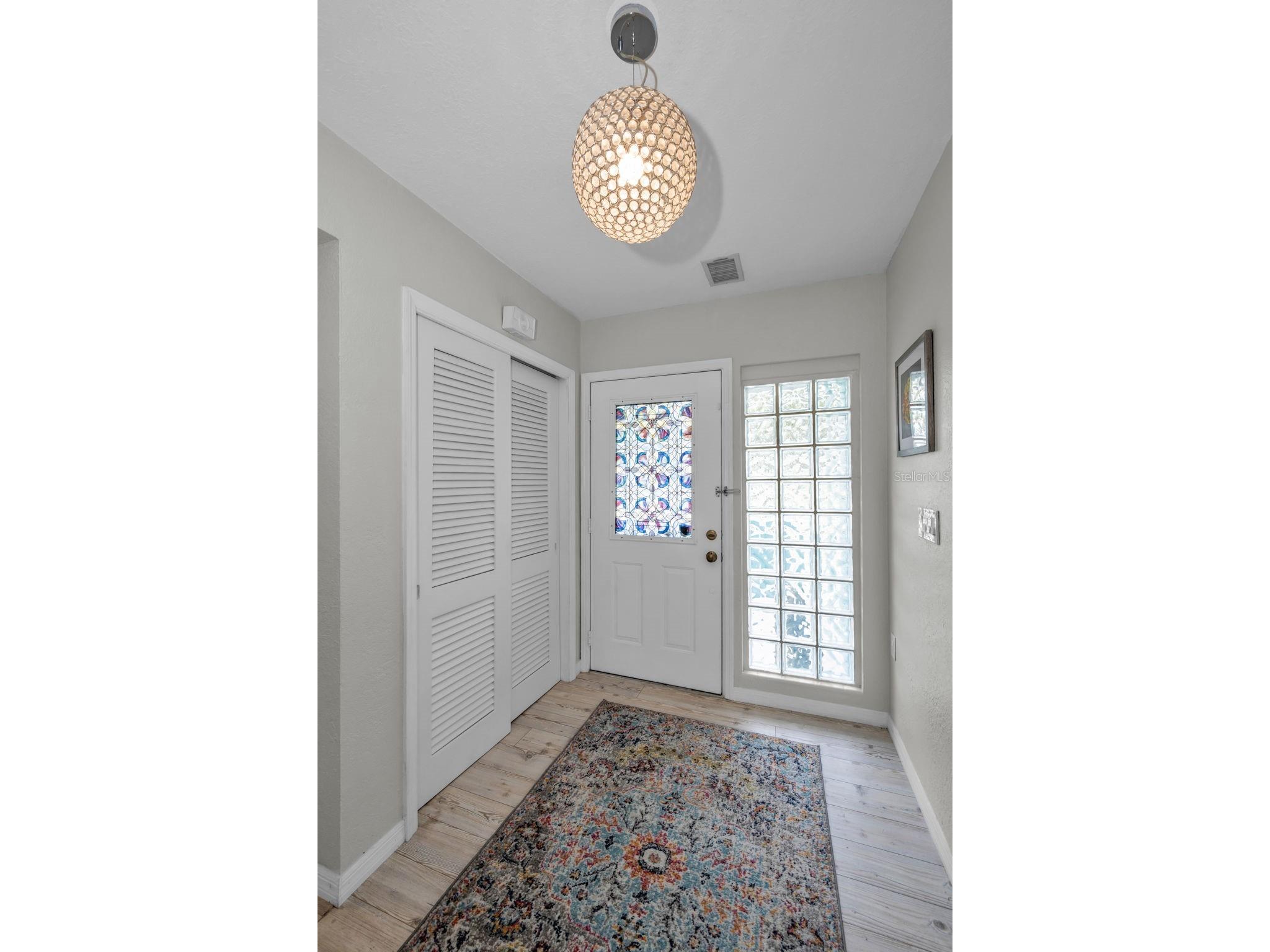 1948 Byram Drive Clearwater FL 33755 TB8516056 image5