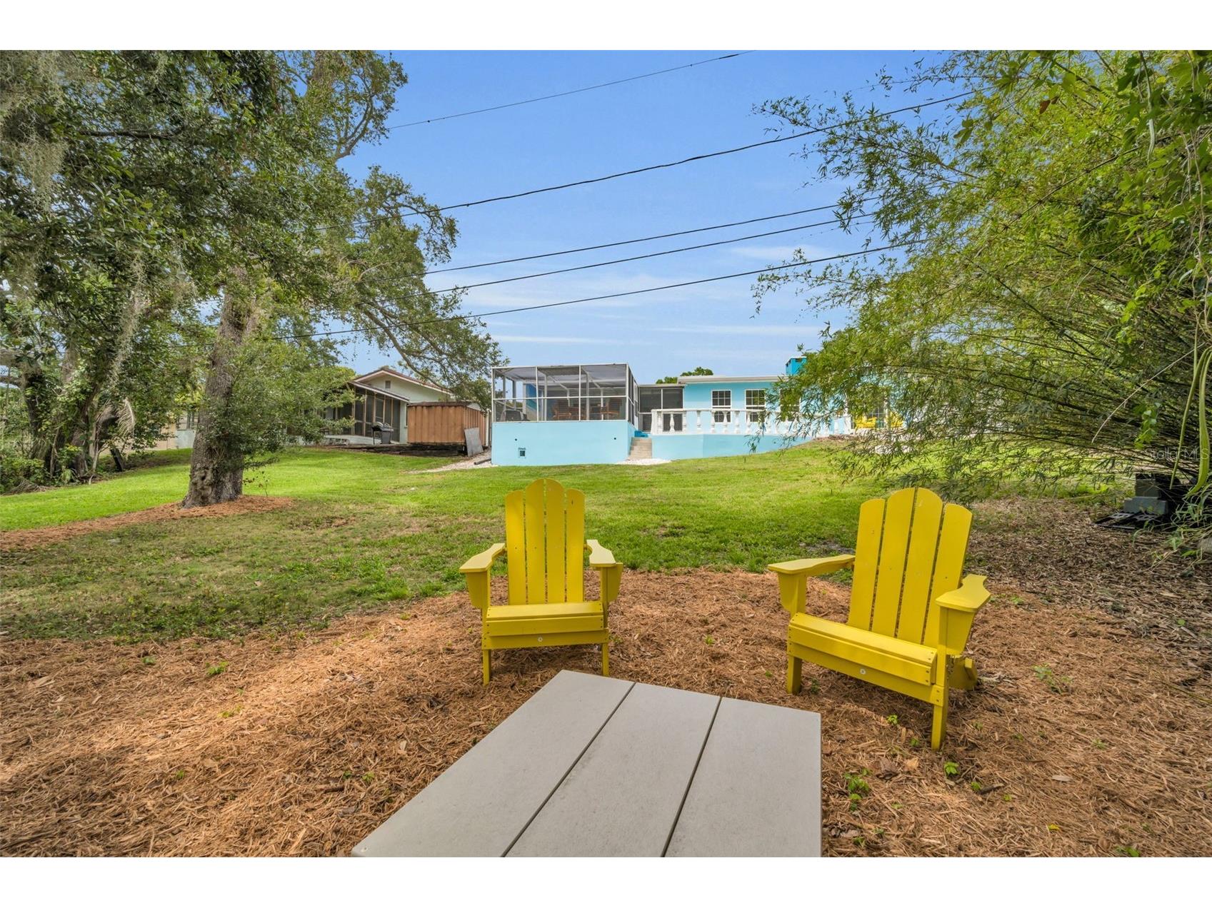 1948 Byram Drive Clearwater FL 33755 TB8516056 image50