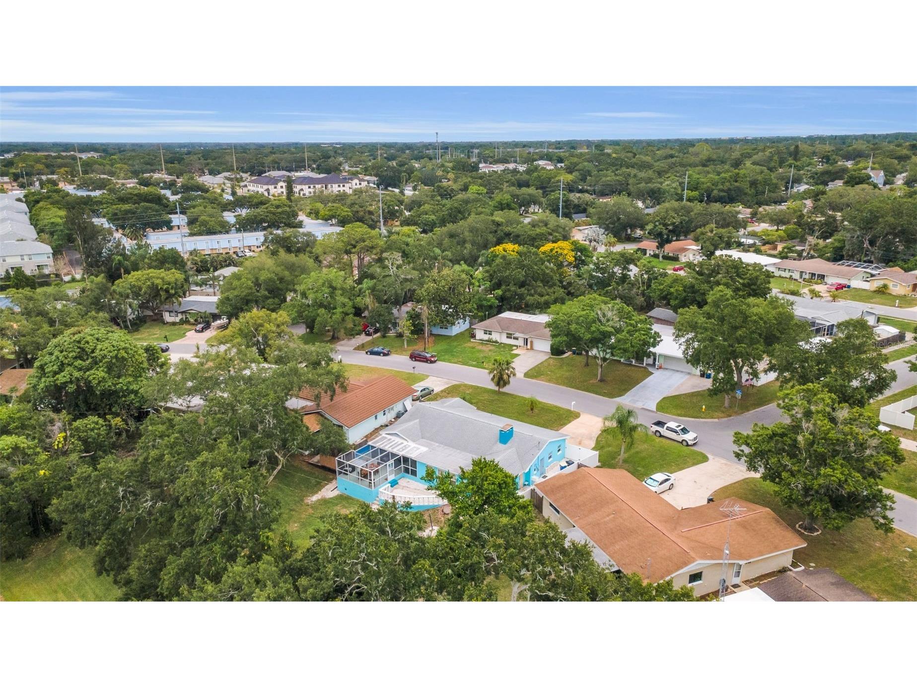 1948 Byram Drive Clearwater FL 33755 TB8516056 image51