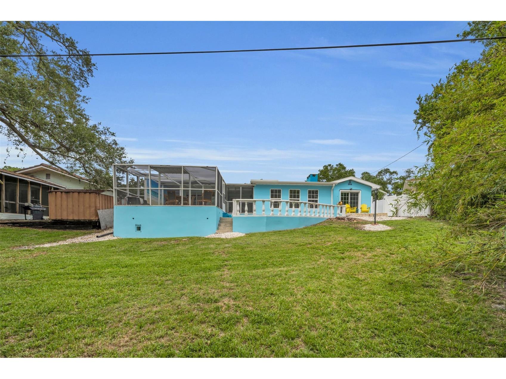 1948 Byram Drive Clearwater FL 33755 TB8516056 image52