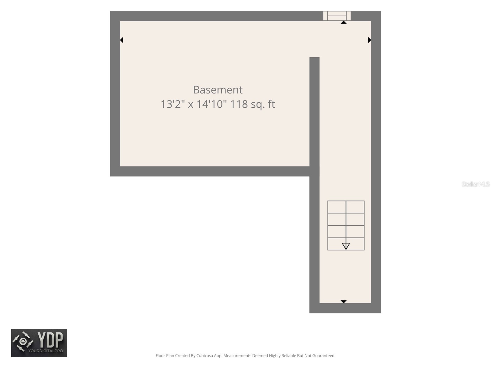 1948 Byram Drive Clearwater FL 33755 TB8516056 image53