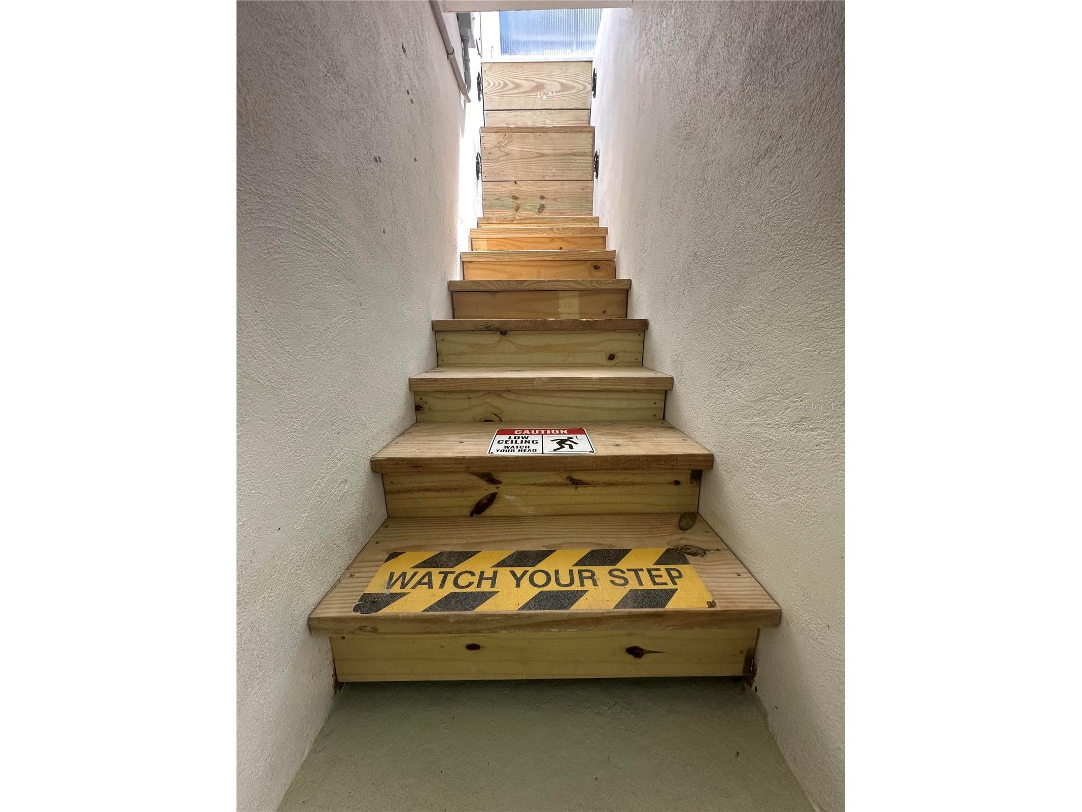 1948 Byram Drive Clearwater FL 33755 TB8516056 image55