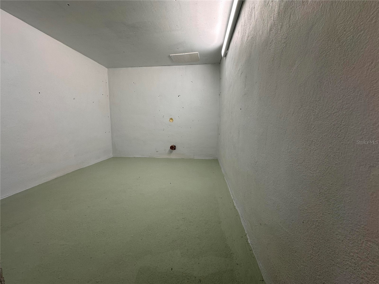 1948 Byram Drive Clearwater FL 33755 TB8516056 image56
