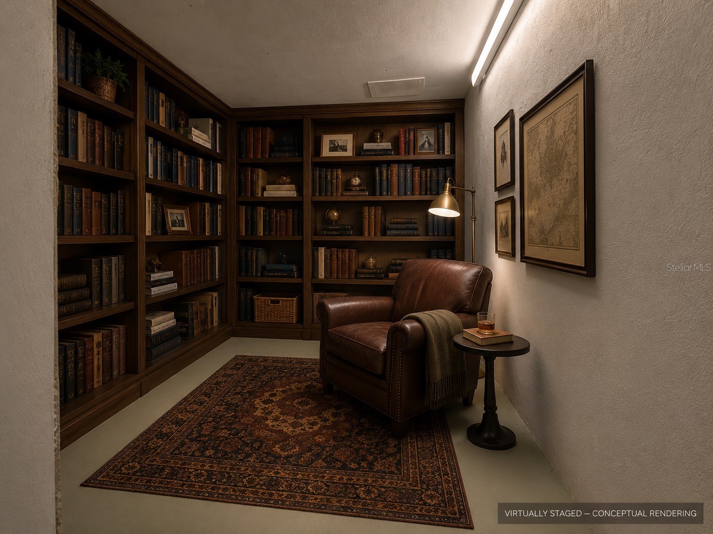 1948 Byram Drive Clearwater FL 33755 TB8516056 image57