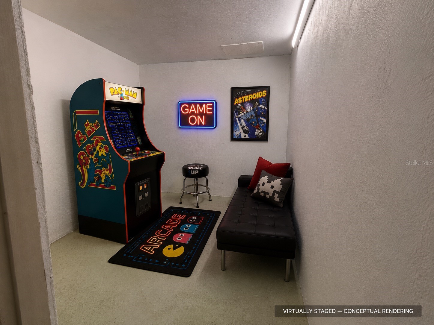 1948 Byram Drive Clearwater FL 33755 TB8516056 image59