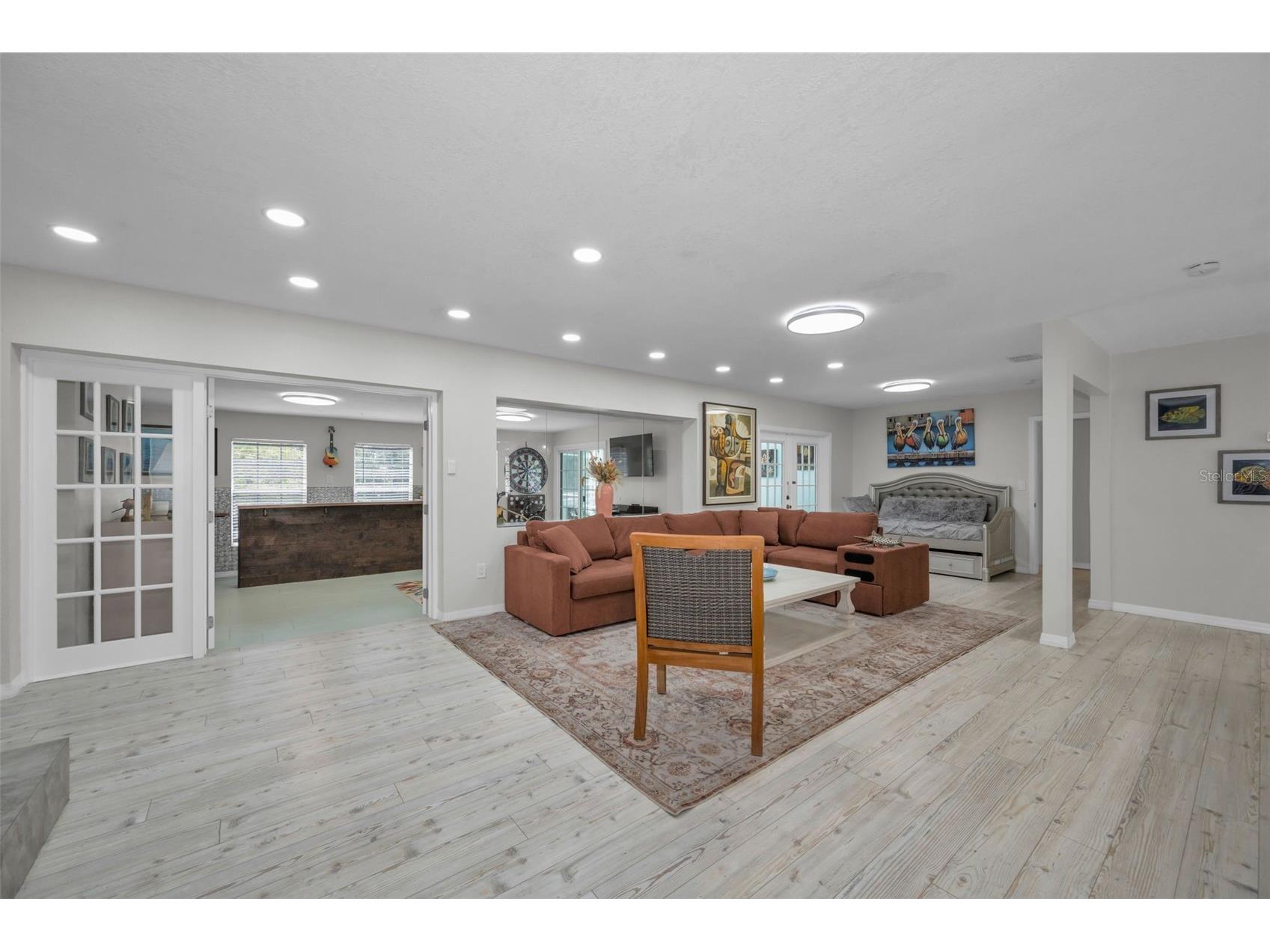 1948 Byram Drive Clearwater FL 33755 TB8516056 image6