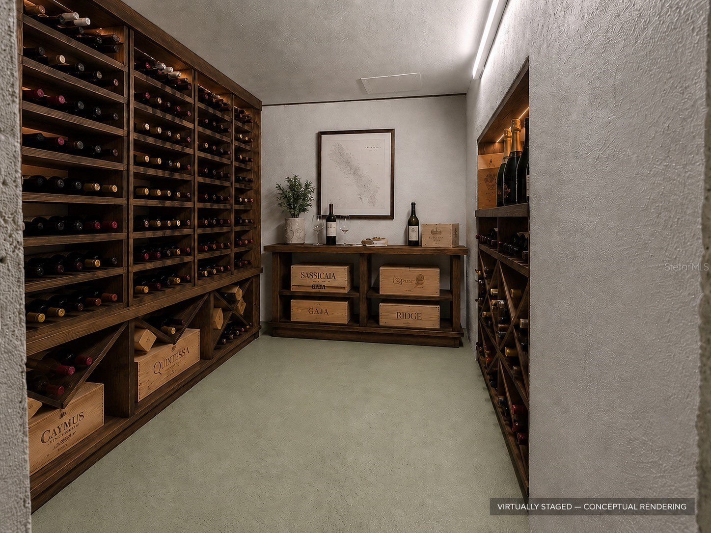 1948 Byram Drive Clearwater FL 33755 TB8516056 image60