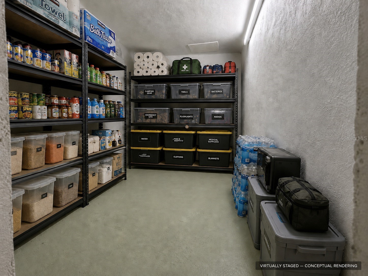 1948 Byram Drive Clearwater FL 33755 TB8516056 image61