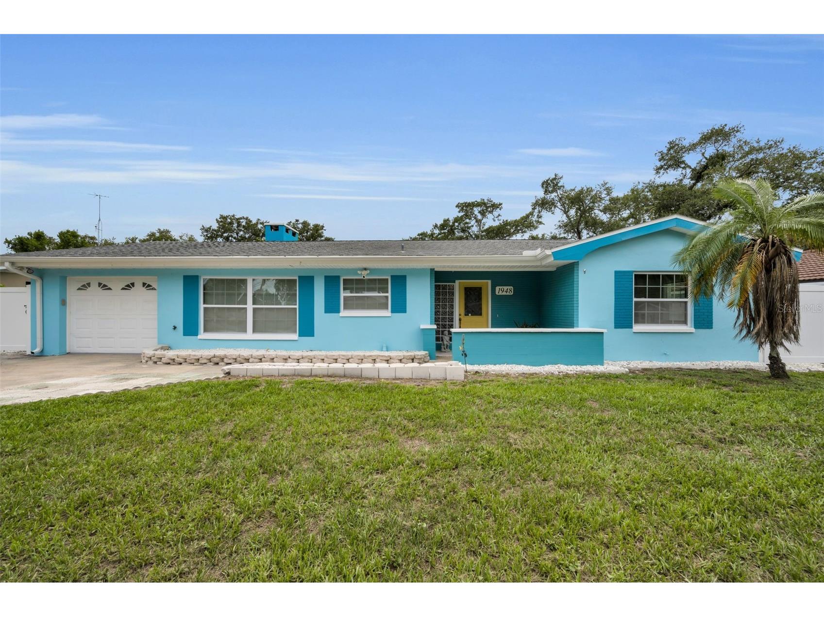 1948 Byram Drive Clearwater FL 33755 TB8516056 image62