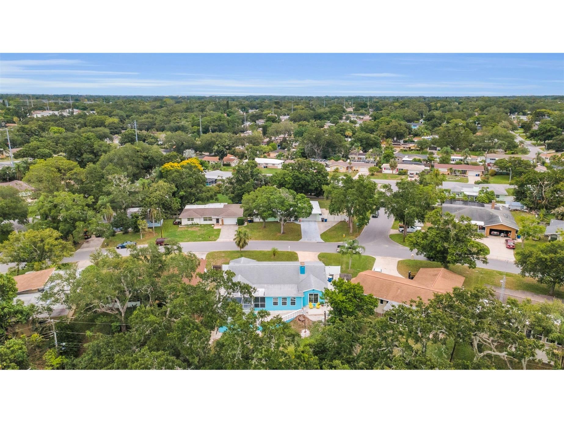 1948 Byram Drive Clearwater FL 33755 TB8516056 image64