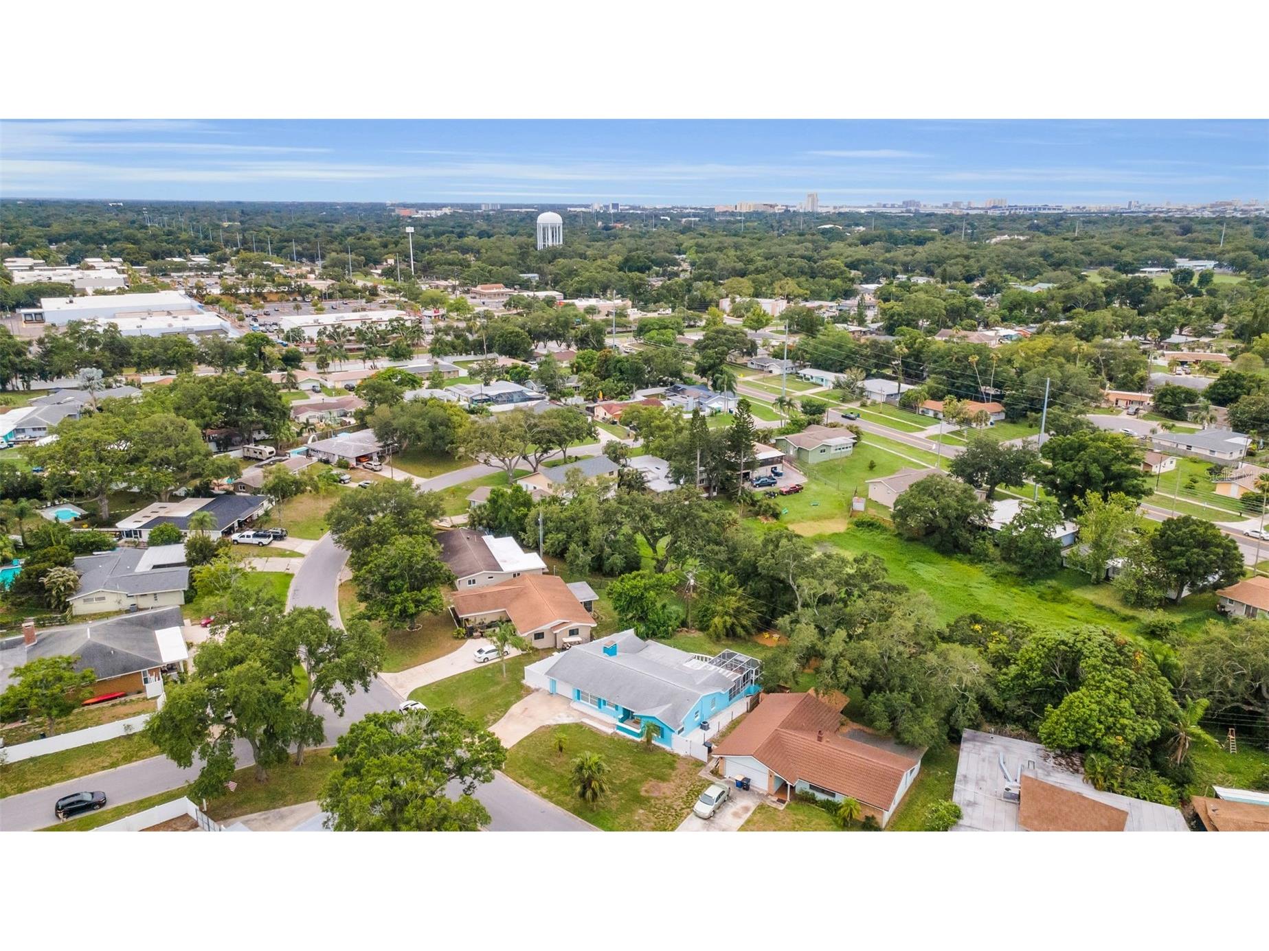 1948 Byram Drive Clearwater FL 33755 TB8516056 image65