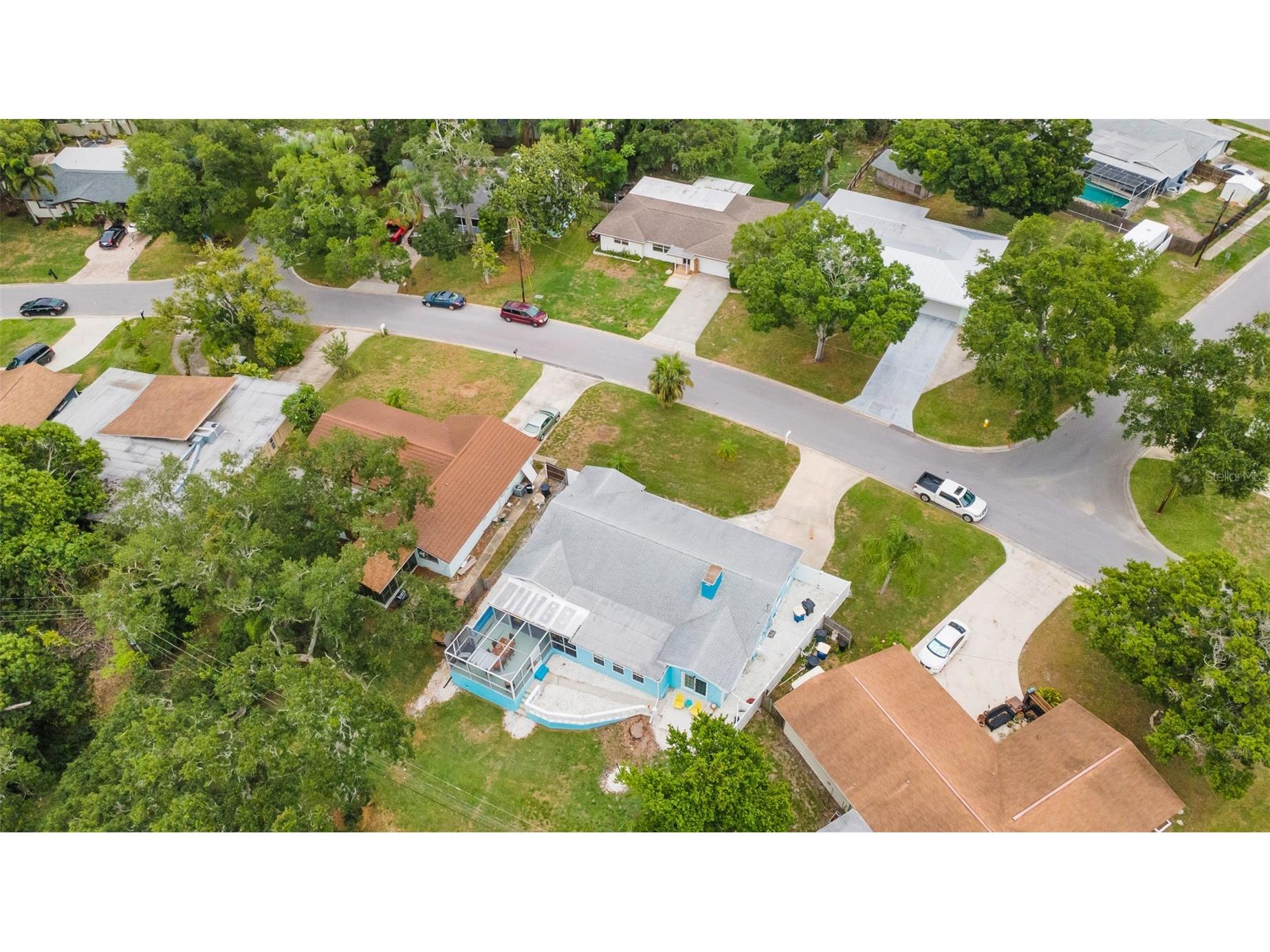 1948 Byram Drive Clearwater FL 33755 TB8516056 image66