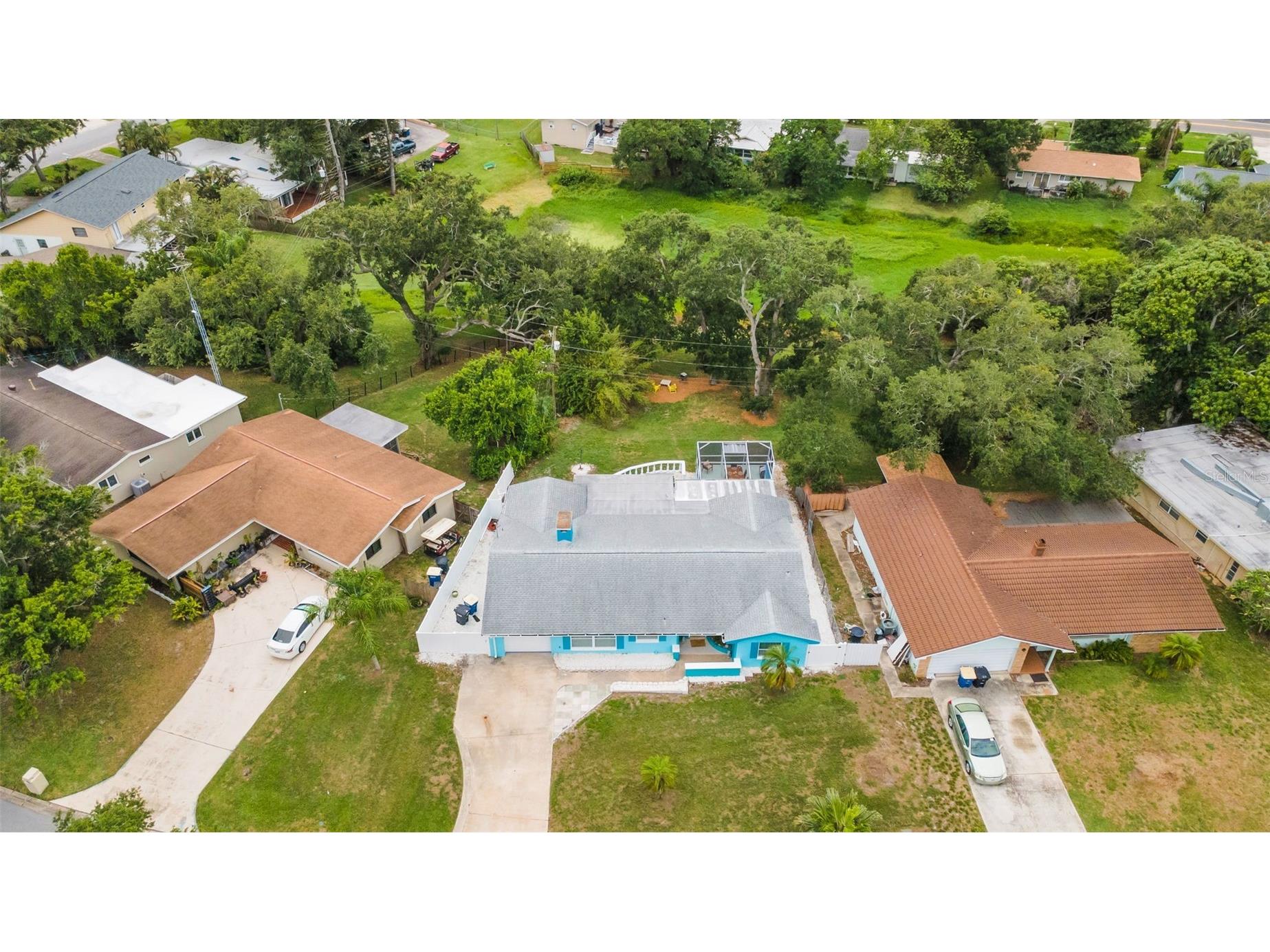 1948 Byram Drive Clearwater FL 33755 TB8516056 image67