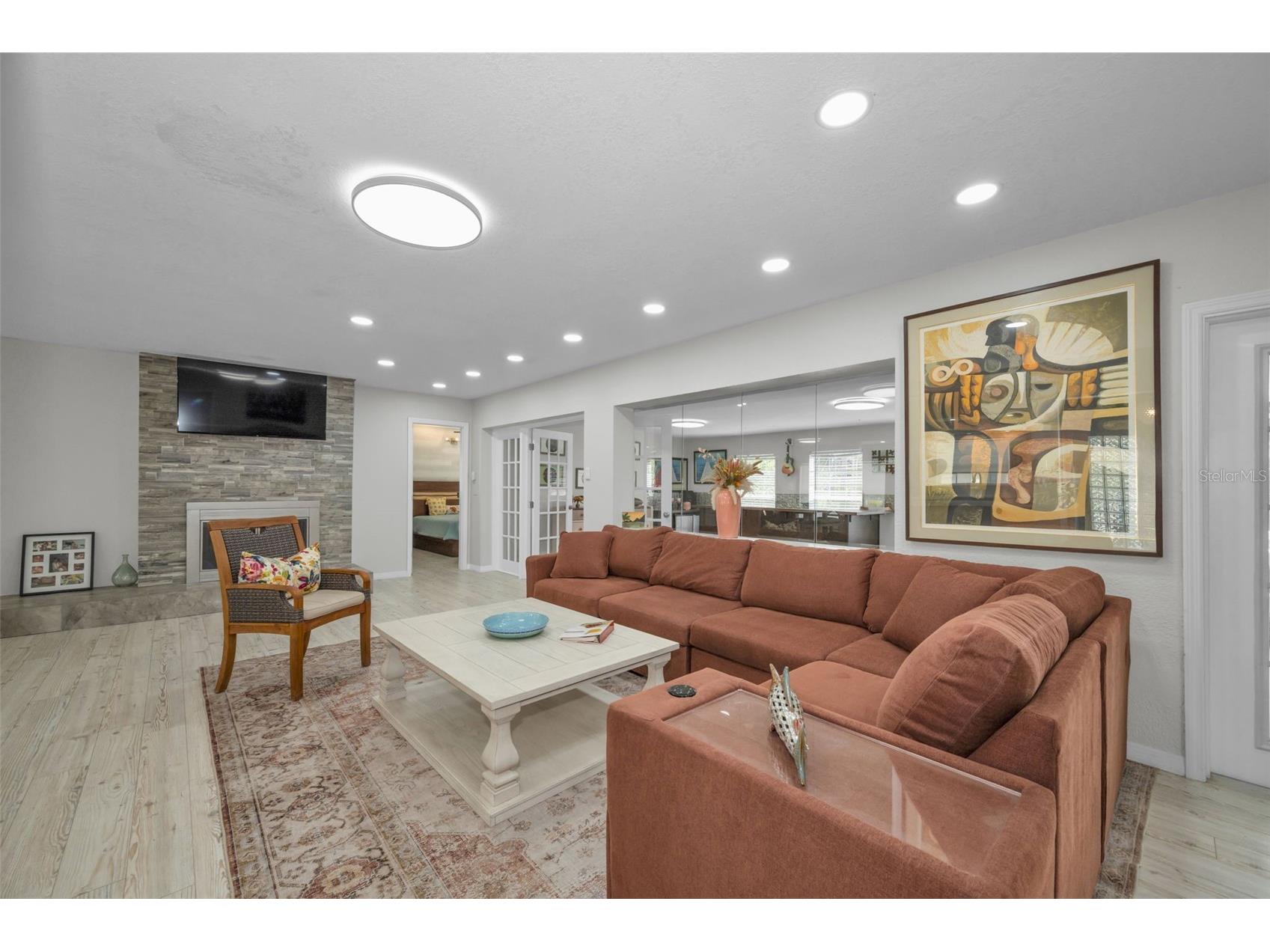 1948 Byram Drive Clearwater FL 33755 TB8516056 image7