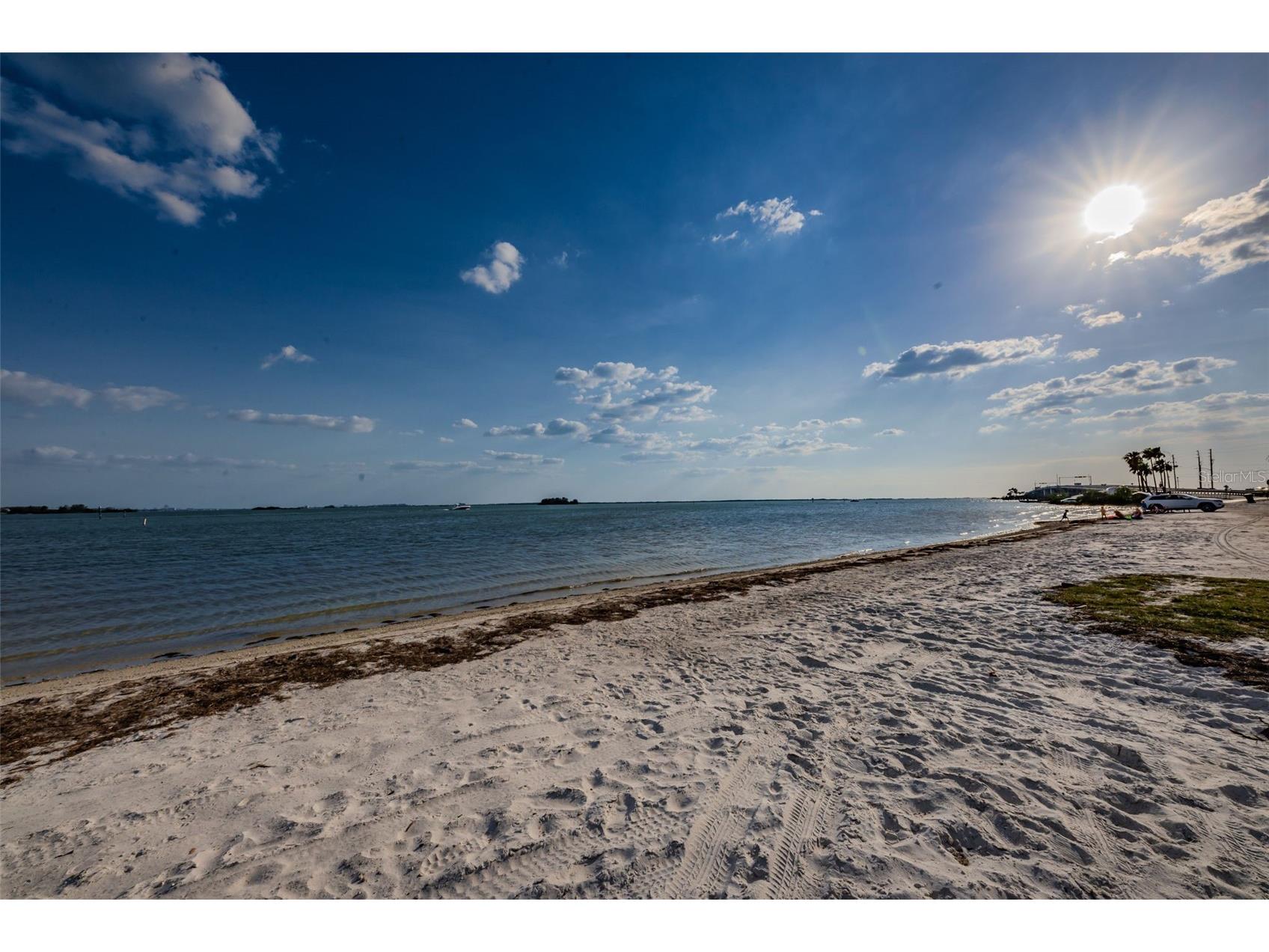 1948 Byram Drive Clearwater FL 33755 TB8516056 image77