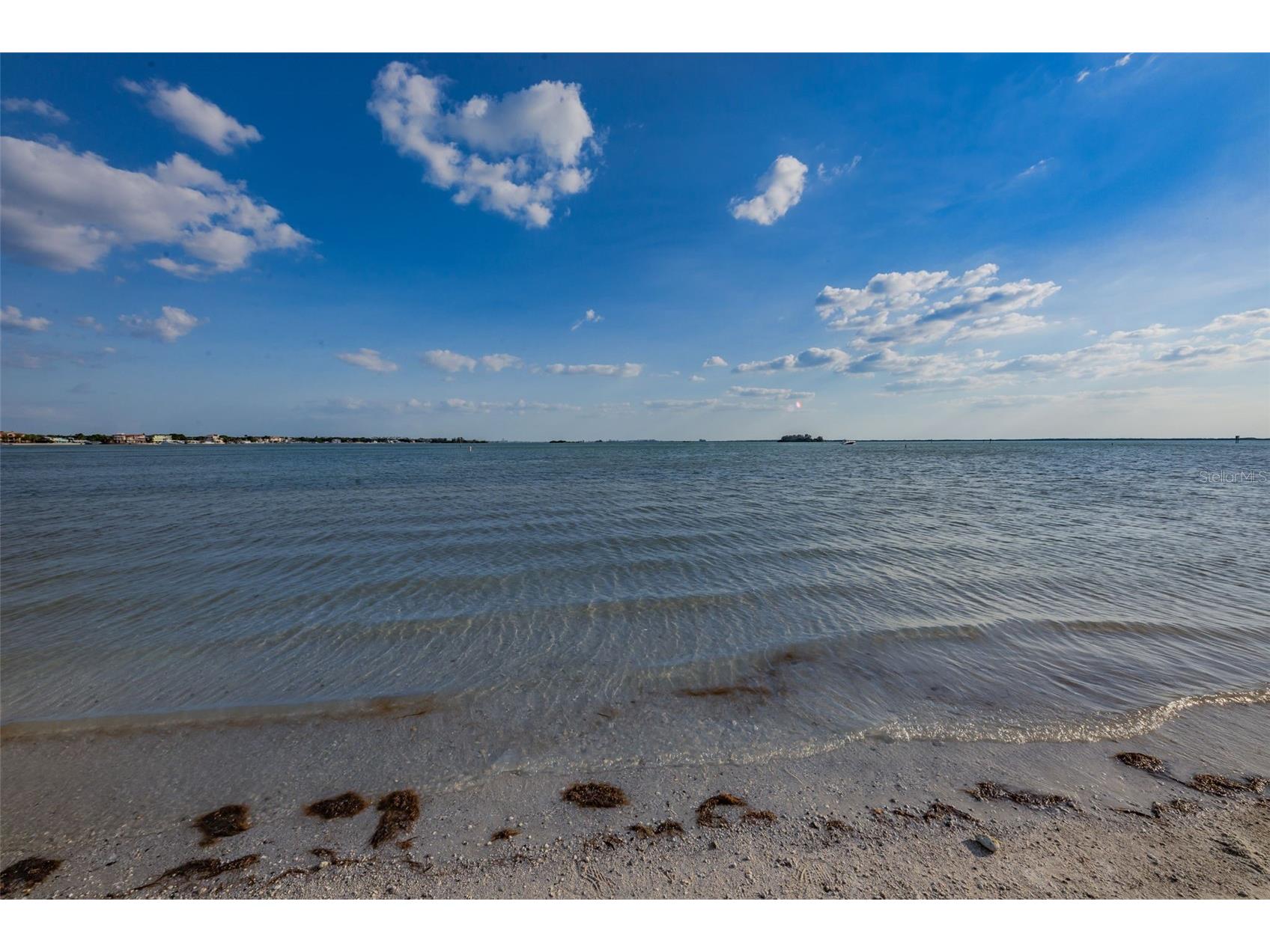 1948 Byram Drive Clearwater FL 33755 TB8516056 image78