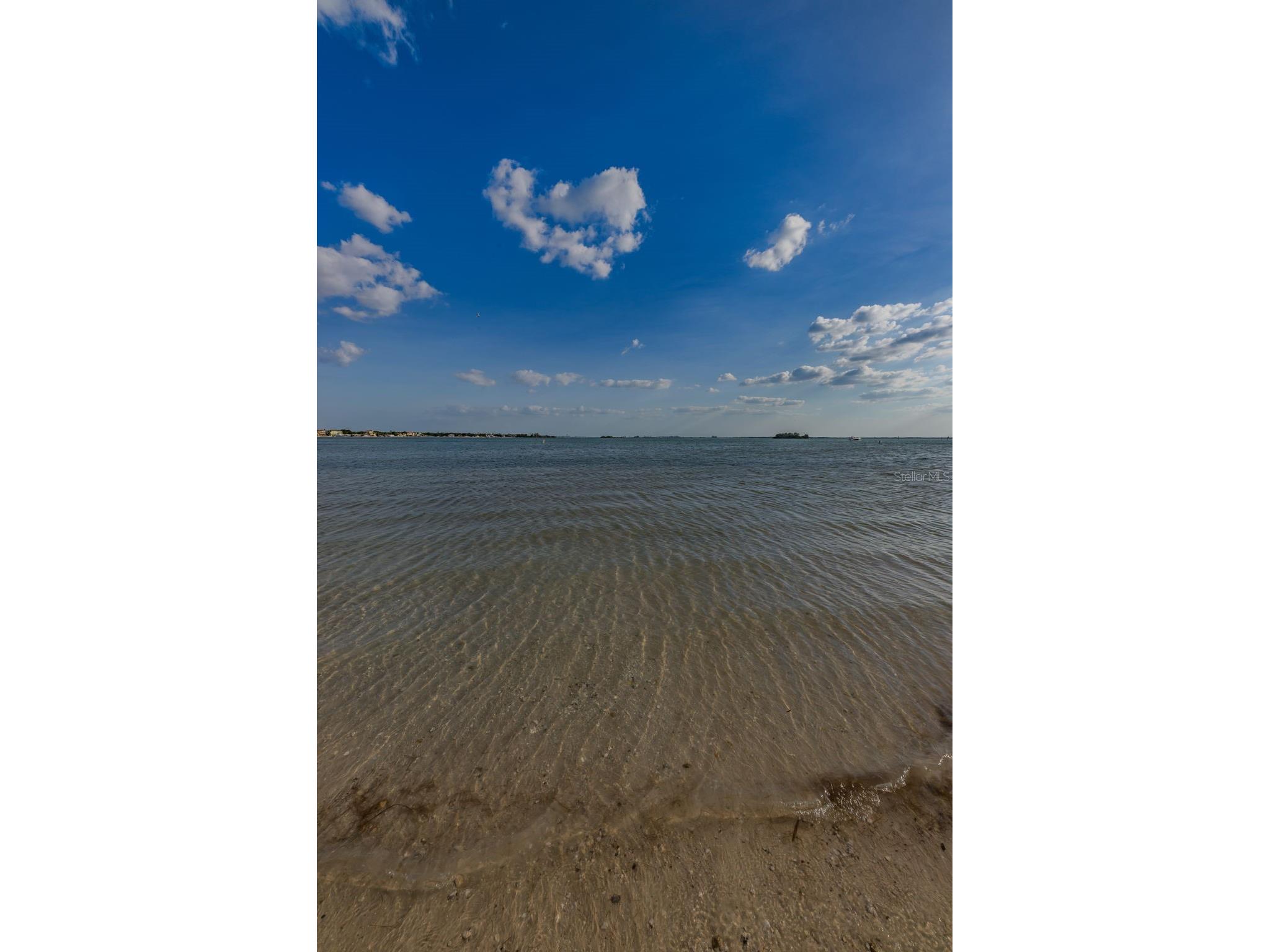 1948 Byram Drive Clearwater FL 33755 TB8516056 image79