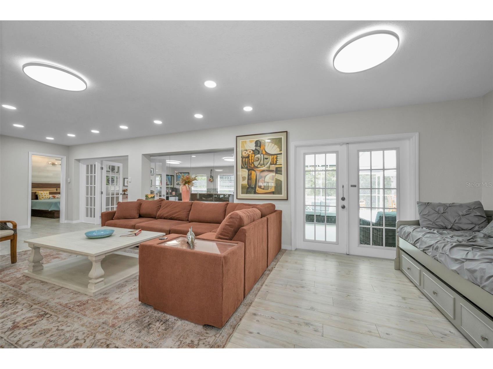 1948 Byram Drive Clearwater FL 33755 TB8516056 image8