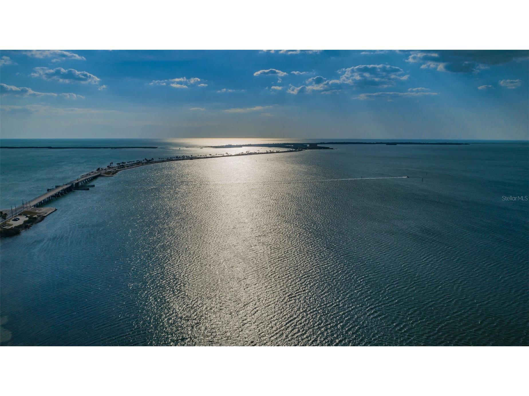 1948 Byram Drive Clearwater FL 33755 TB8516056 image84