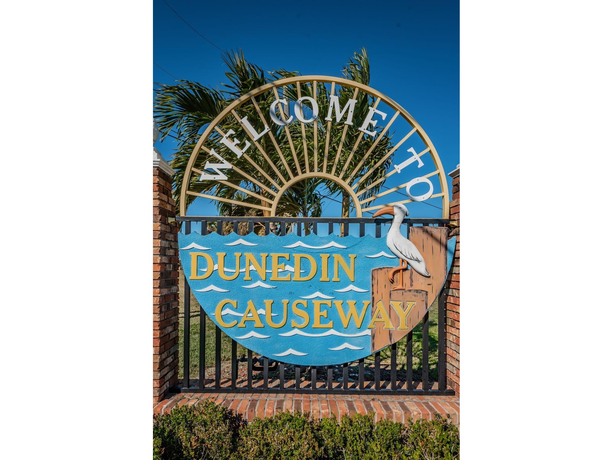 1948 Byram Drive Clearwater FL 33755 TB8516056 image87