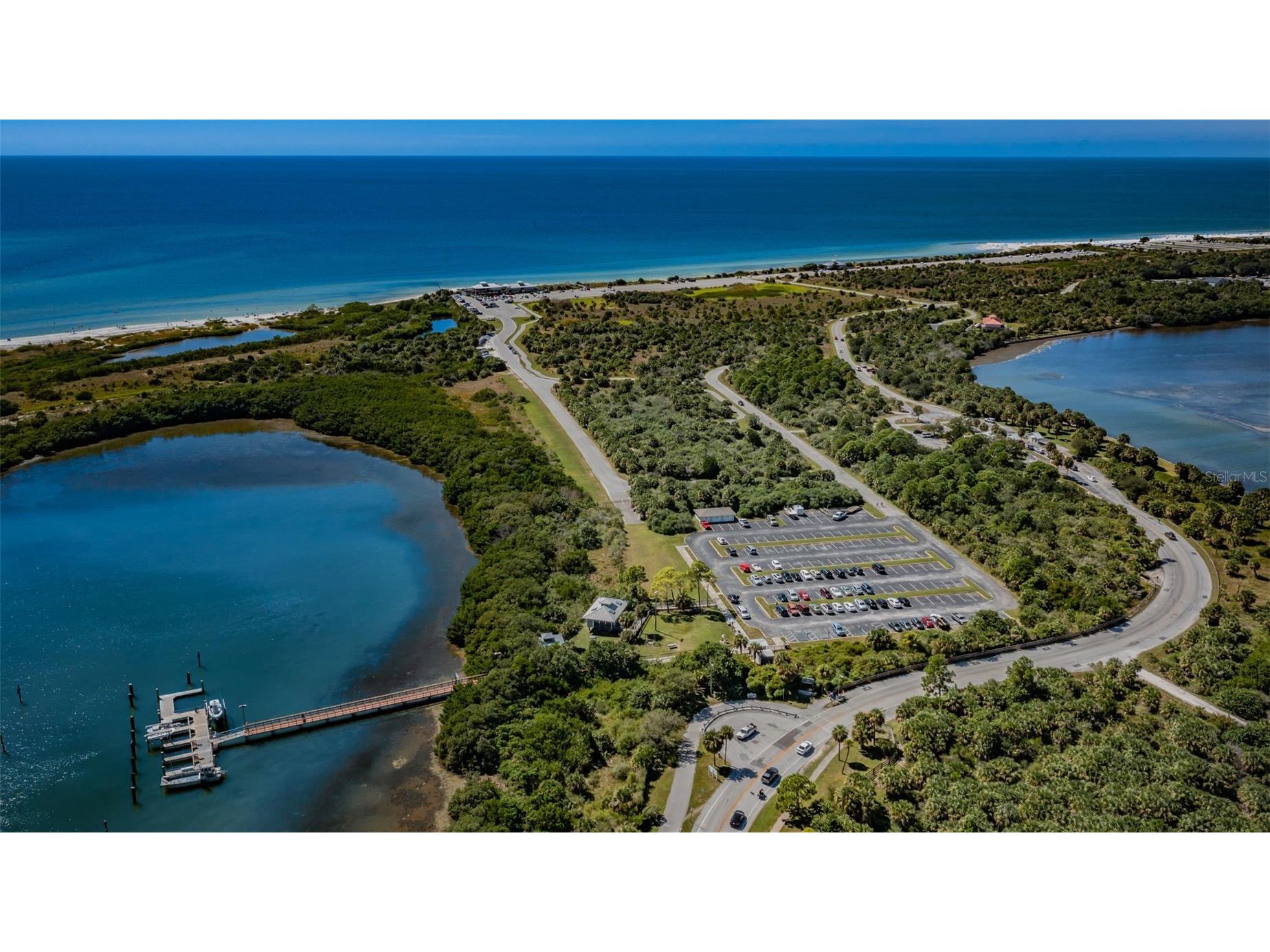 1948 Byram Drive Clearwater FL 33755 TB8516056 image88