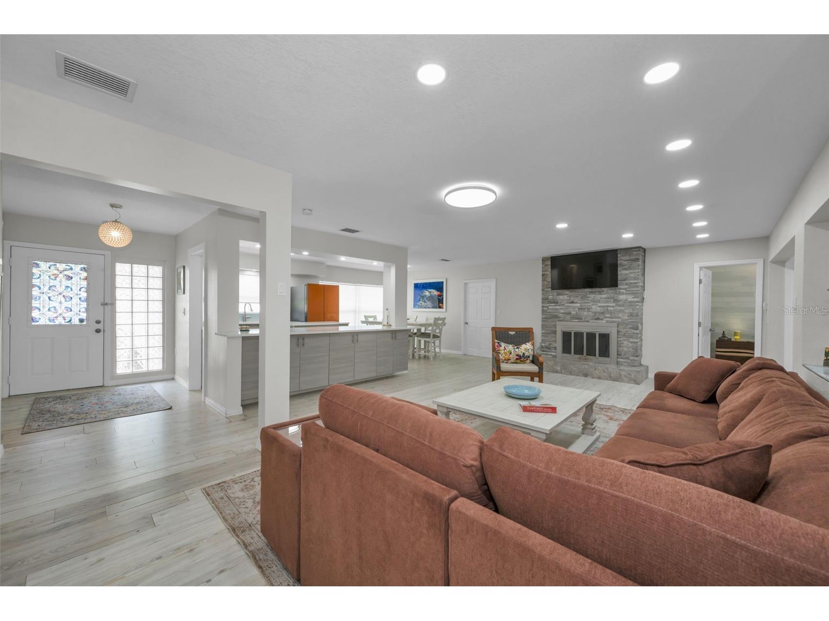 1948 Byram Drive Clearwater FL 33755 TB8516056 image9