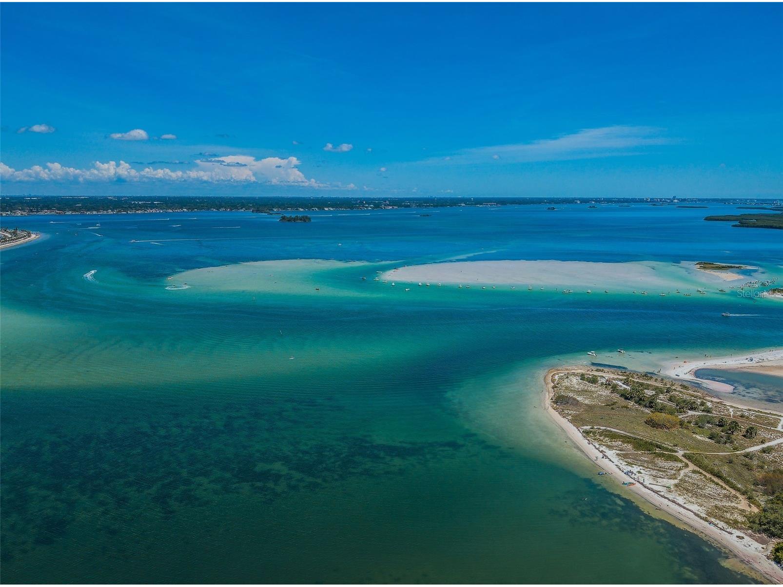 1948 Byram Drive Clearwater FL 33755 TB8516056 image92