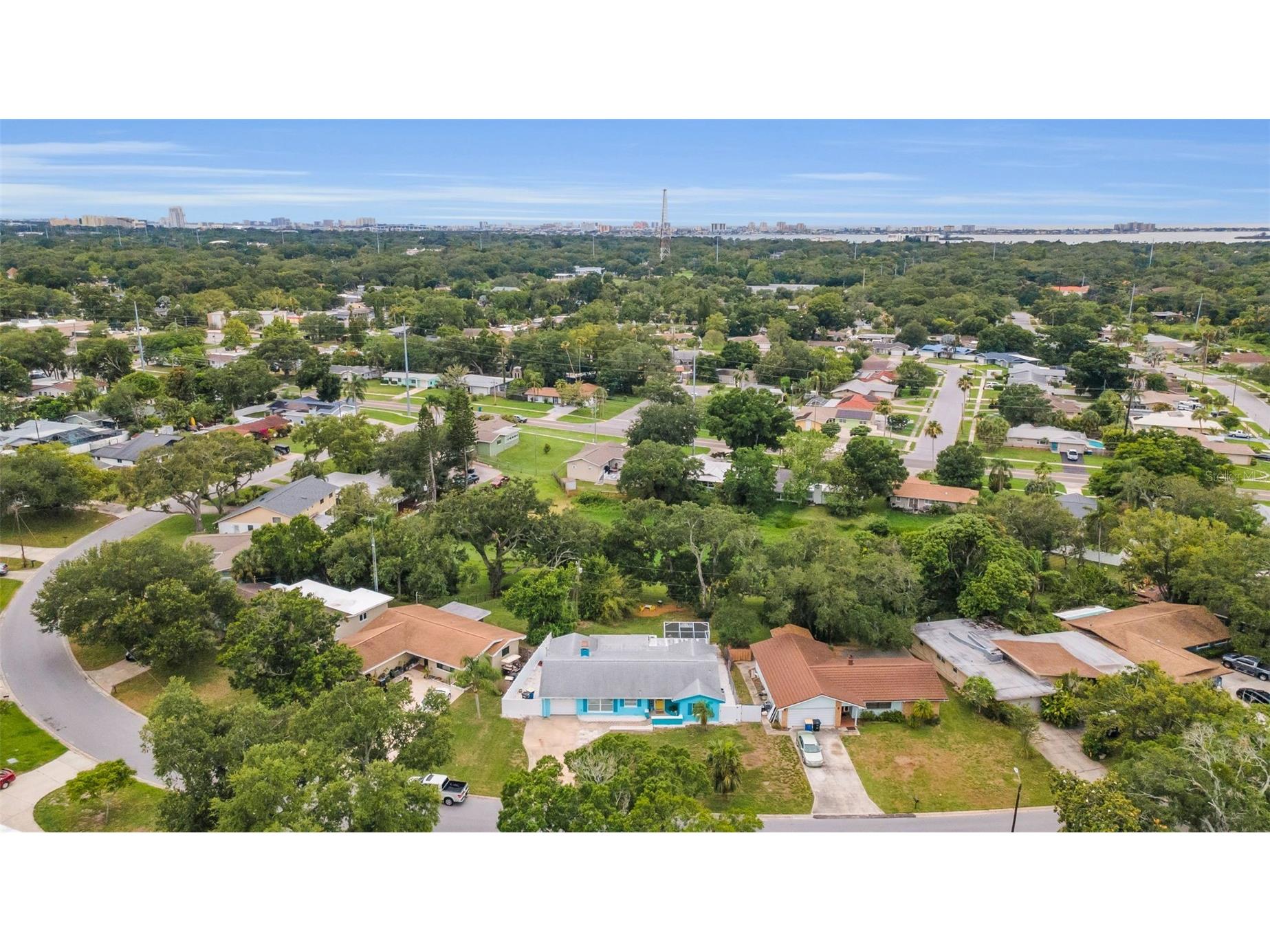 1948 Byram Drive Clearwater FL 33755 TB8516056 image95