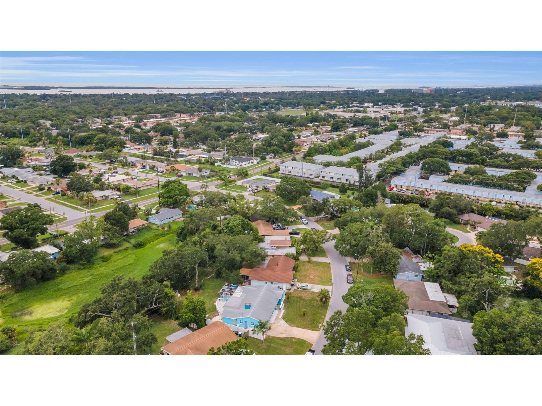 1948 Byram Drive Clearwater FL 33755 TB8516056 image96
