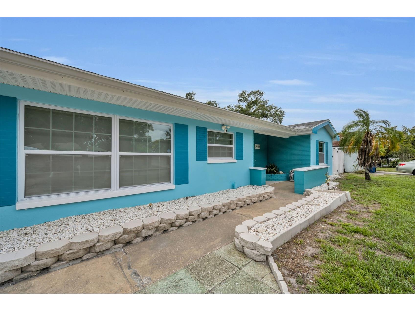 1948 Byram Drive Clearwater FL 33755 TB8516056 image97