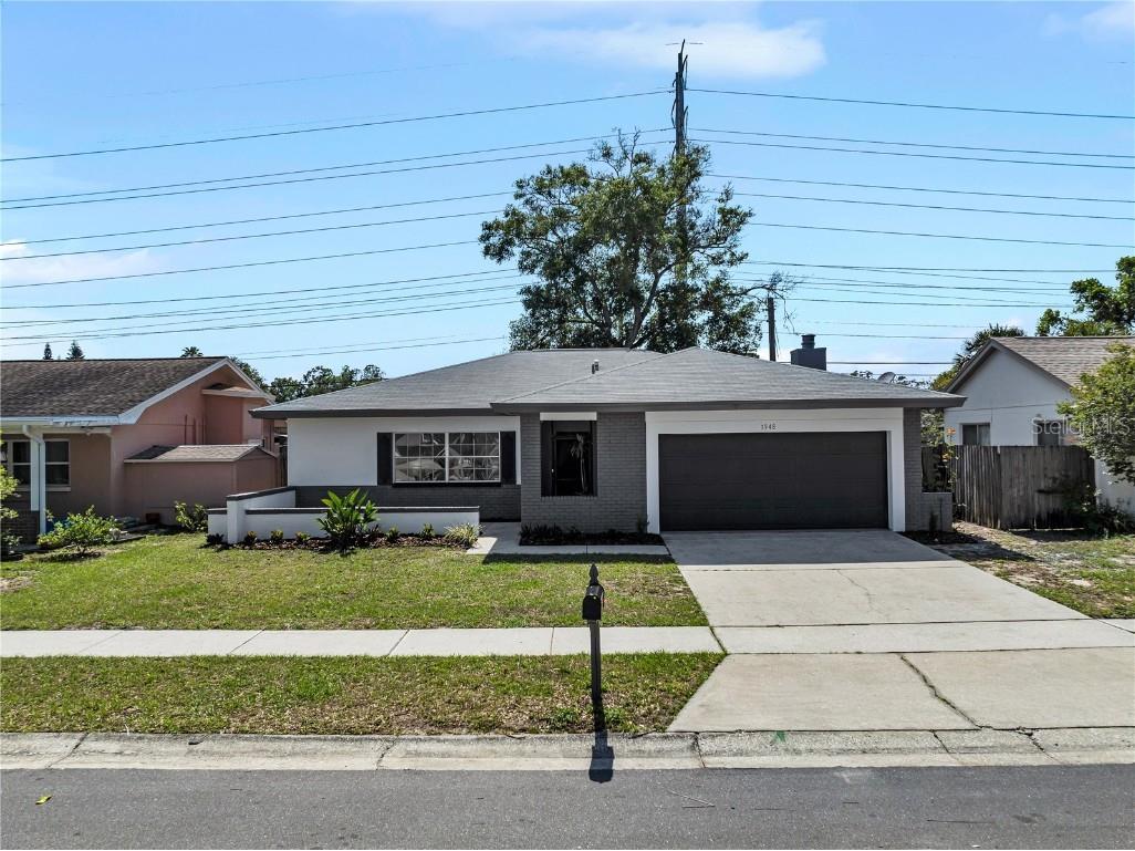 1948 Citrus Hill Lane Palm Harbor FL 34683 TB8387147 image1