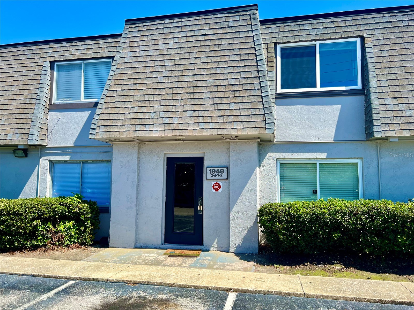 1948 Conway Road #4 Orlando FL 32812 S5150826 image1