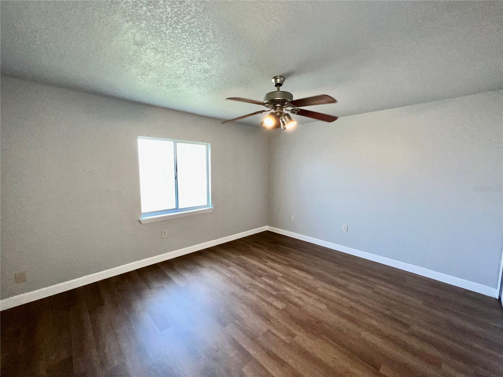 1948 Conway Road #4 Orlando FL 32812 S5150826 image11