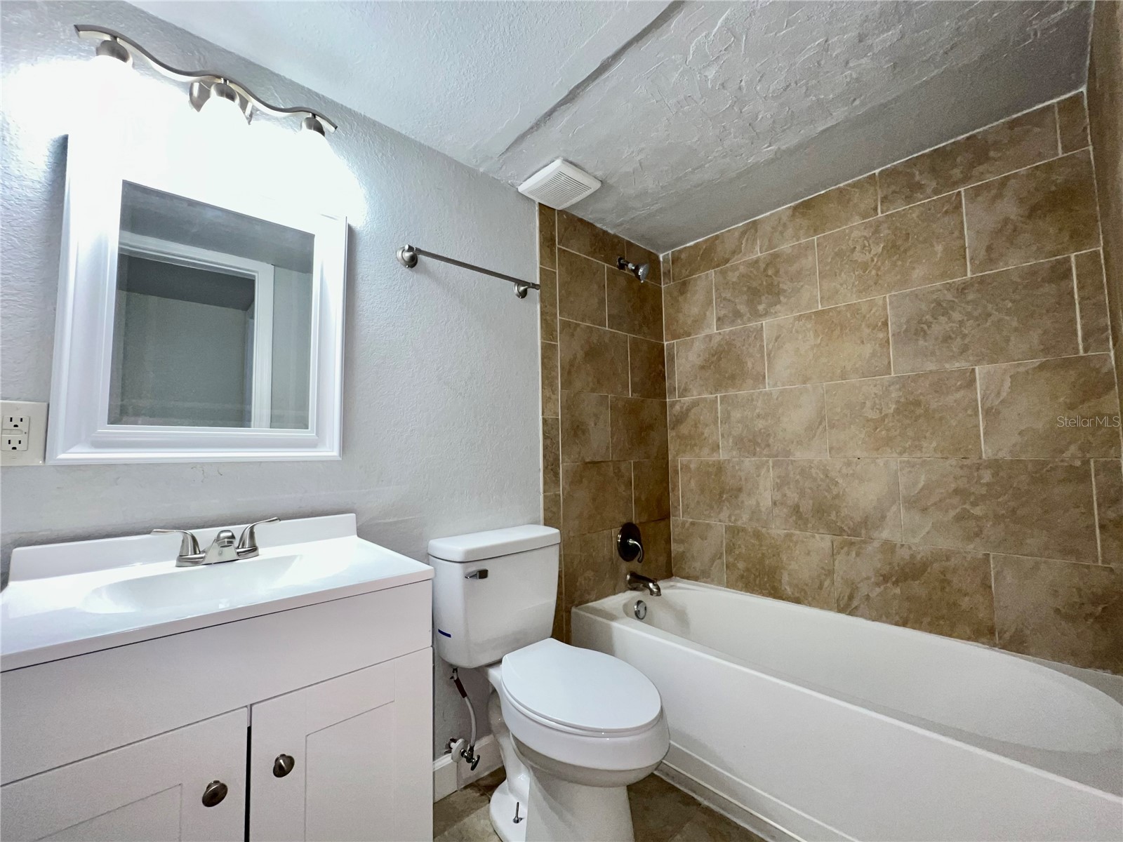 1948 Conway Road #4 Orlando FL 32812 S5150826 image12