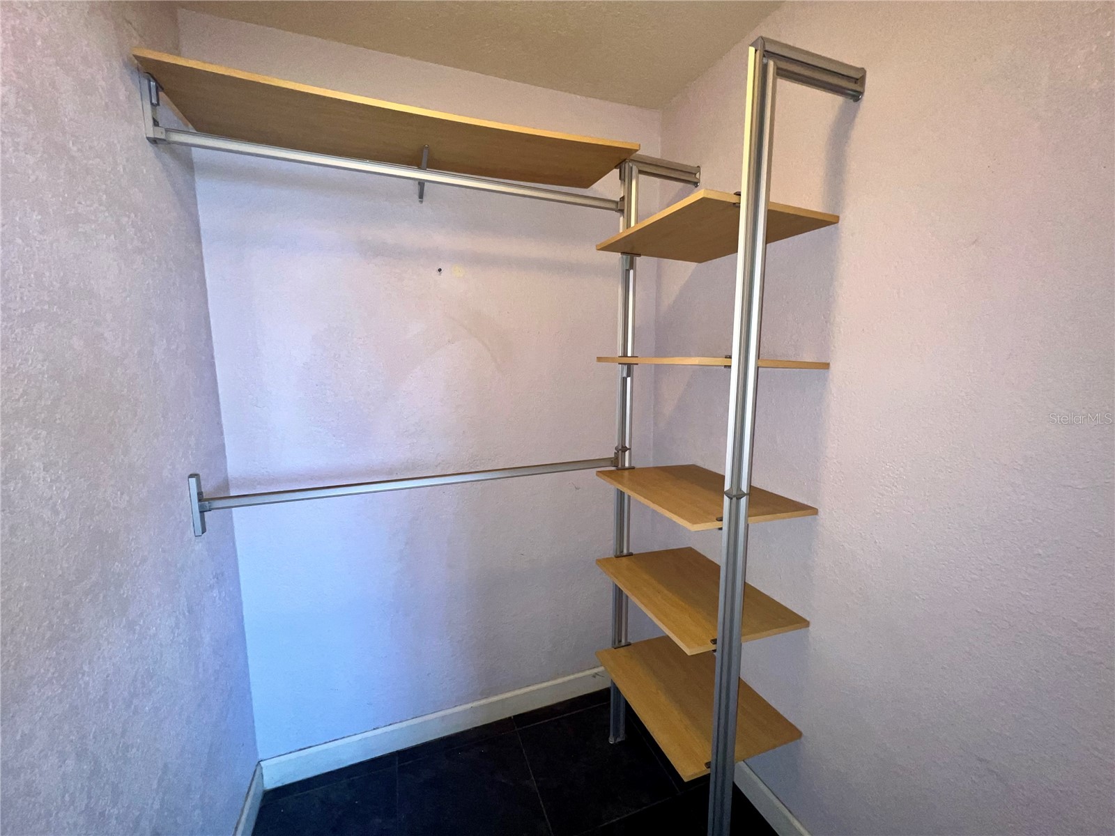 1948 Conway Road #4 Orlando FL 32812 S5150826 image13